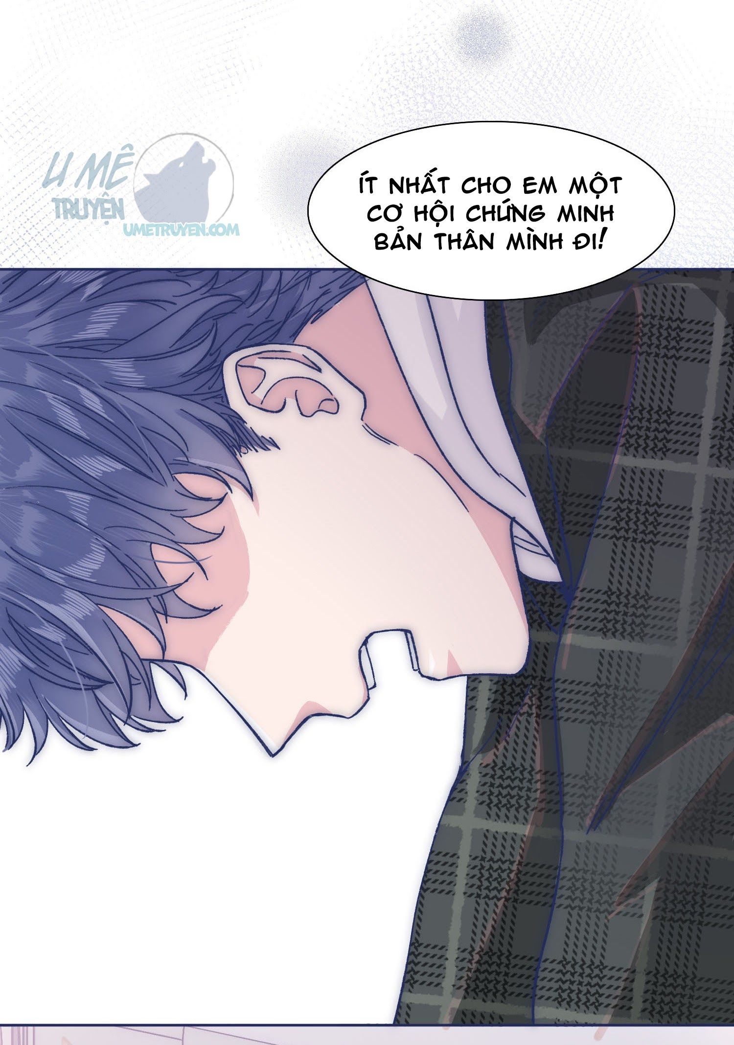 đọc truyện Vì Ngươi Hiến Dâng Cổ Của Ta Chương 30 ảnh 22 tại Thiên Thai Truyện