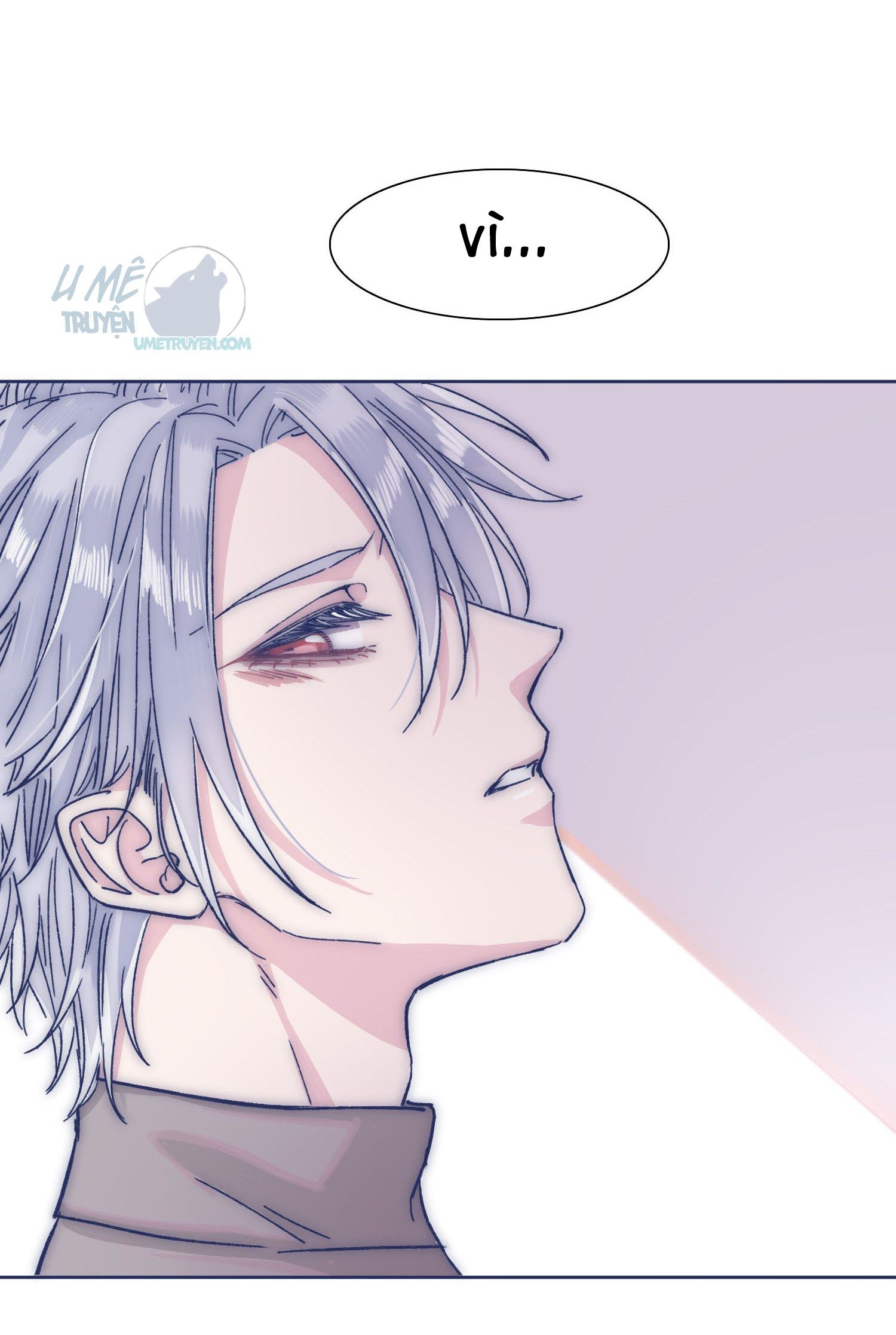 đọc truyện Vì Ngươi Hiến Dâng Cổ Của Ta Chương 30 ảnh 24 tại Thiên Thai Truyện