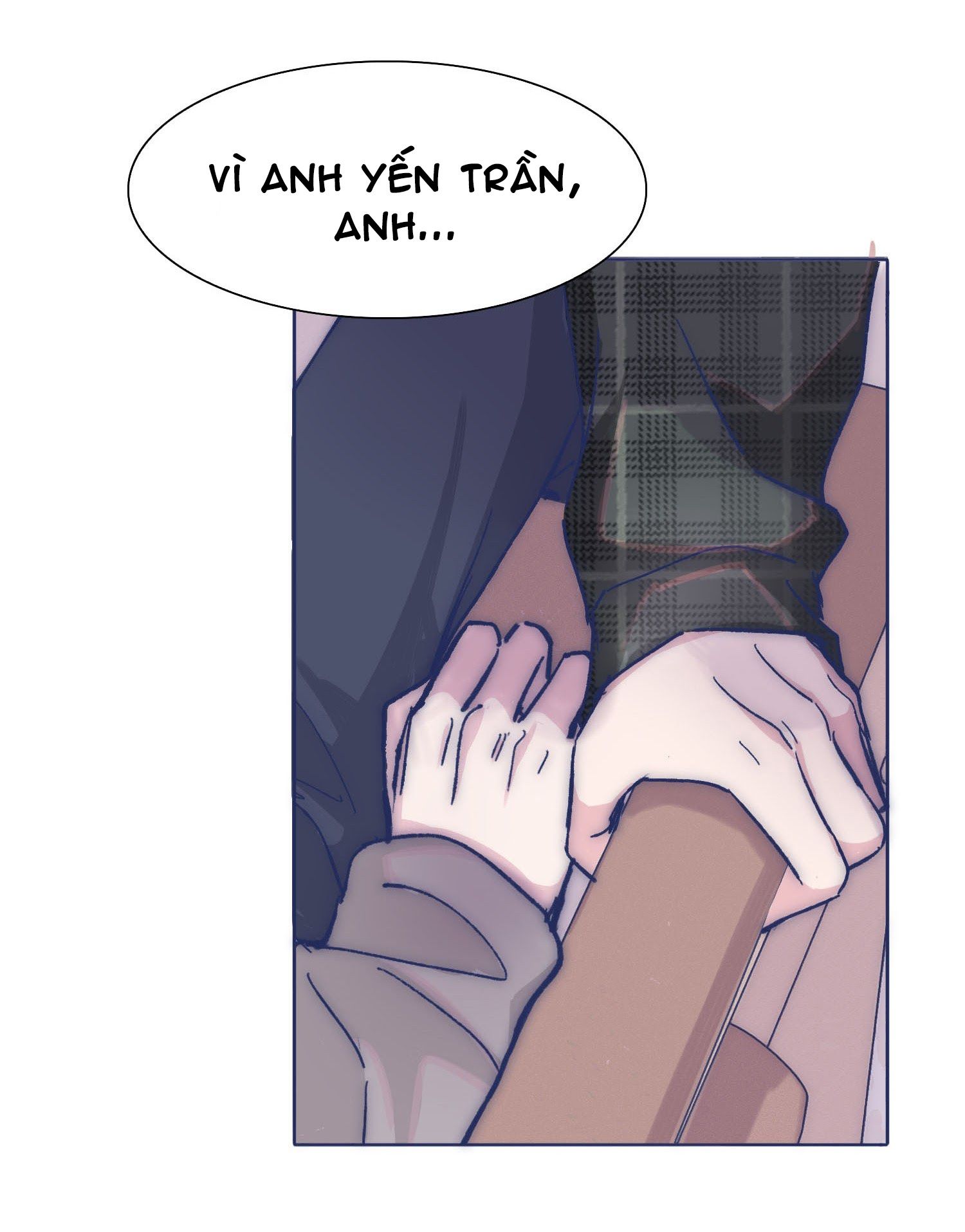 đọc truyện Vì Ngươi Hiến Dâng Cổ Của Ta Chương 30 ảnh 25 tại Thiên Thai Truyện