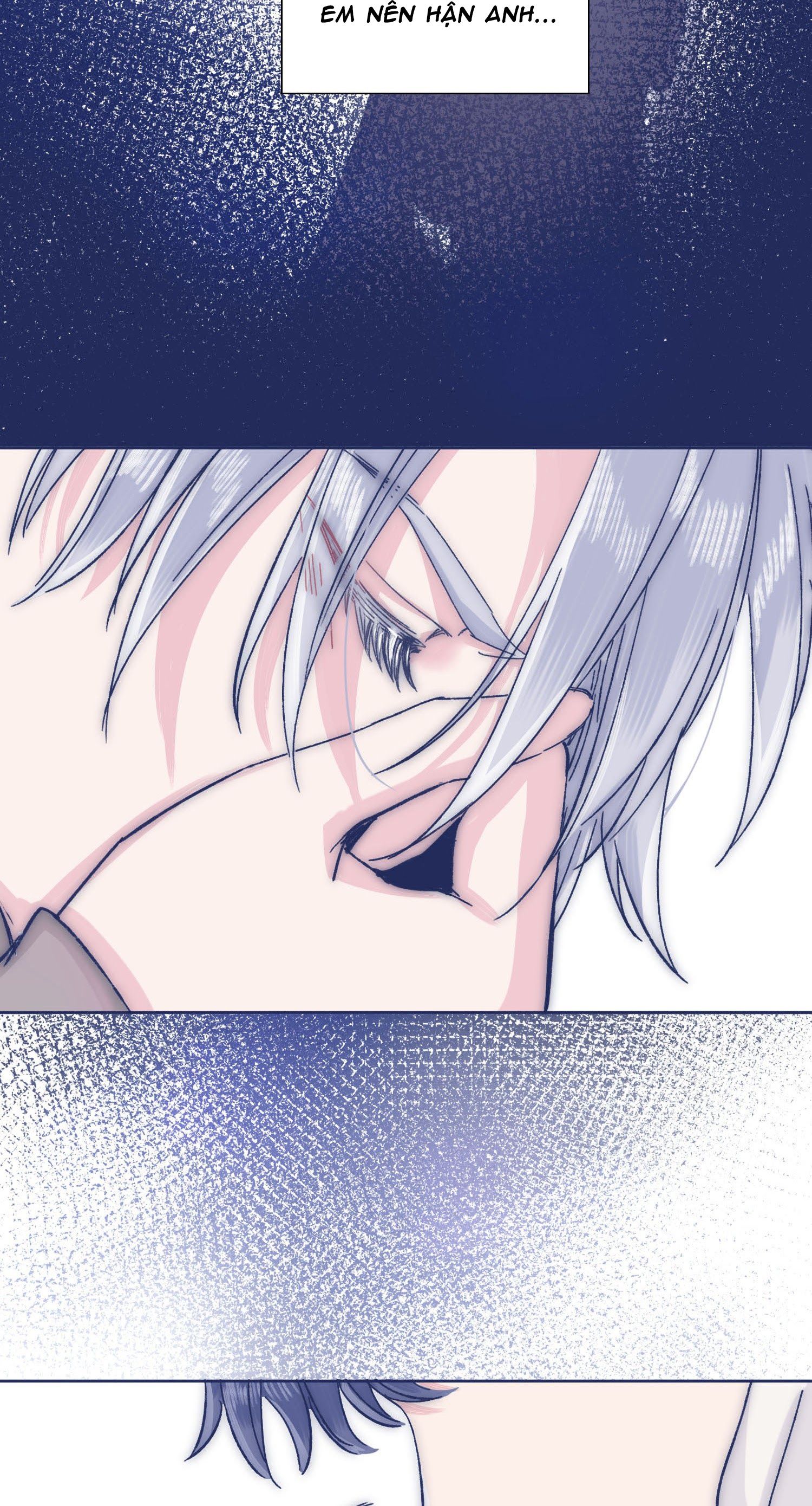 đọc truyện Vì Ngươi Hiến Dâng Cổ Của Ta Chương 30 ảnh 31 tại Thiên Thai Truyện