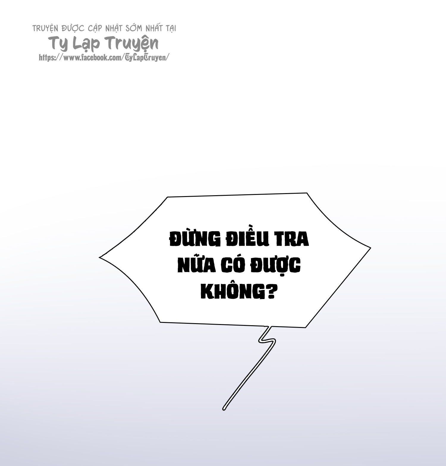 đọc truyện Vì Ngươi Hiến Dâng Cổ Của Ta Chương 30 ảnh 5 tại Thiên Thai Truyện