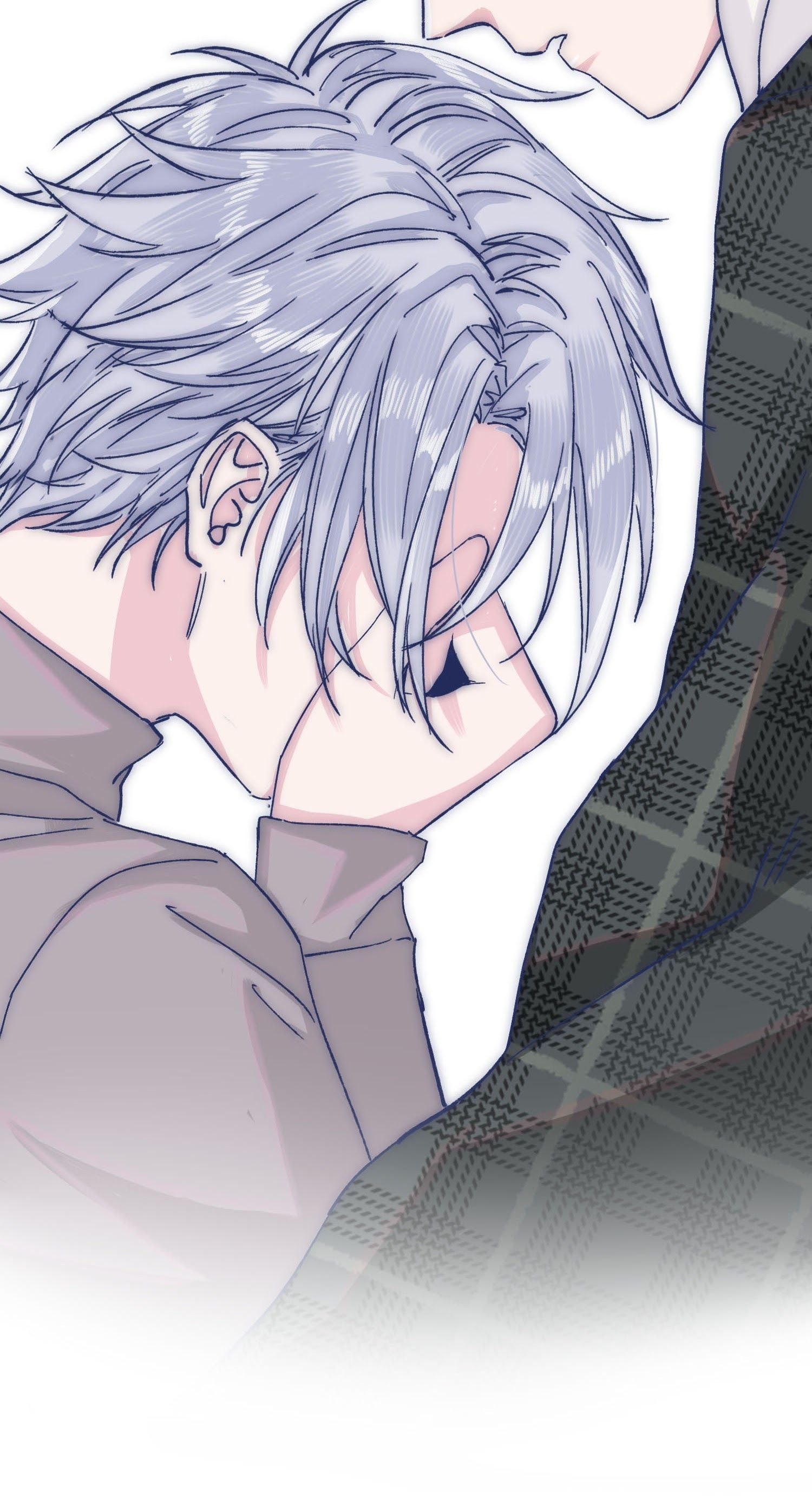 đọc truyện Vì Ngươi Hiến Dâng Cổ Của Ta Chương 30 ảnh 32 tại Thiên Thai Truyện