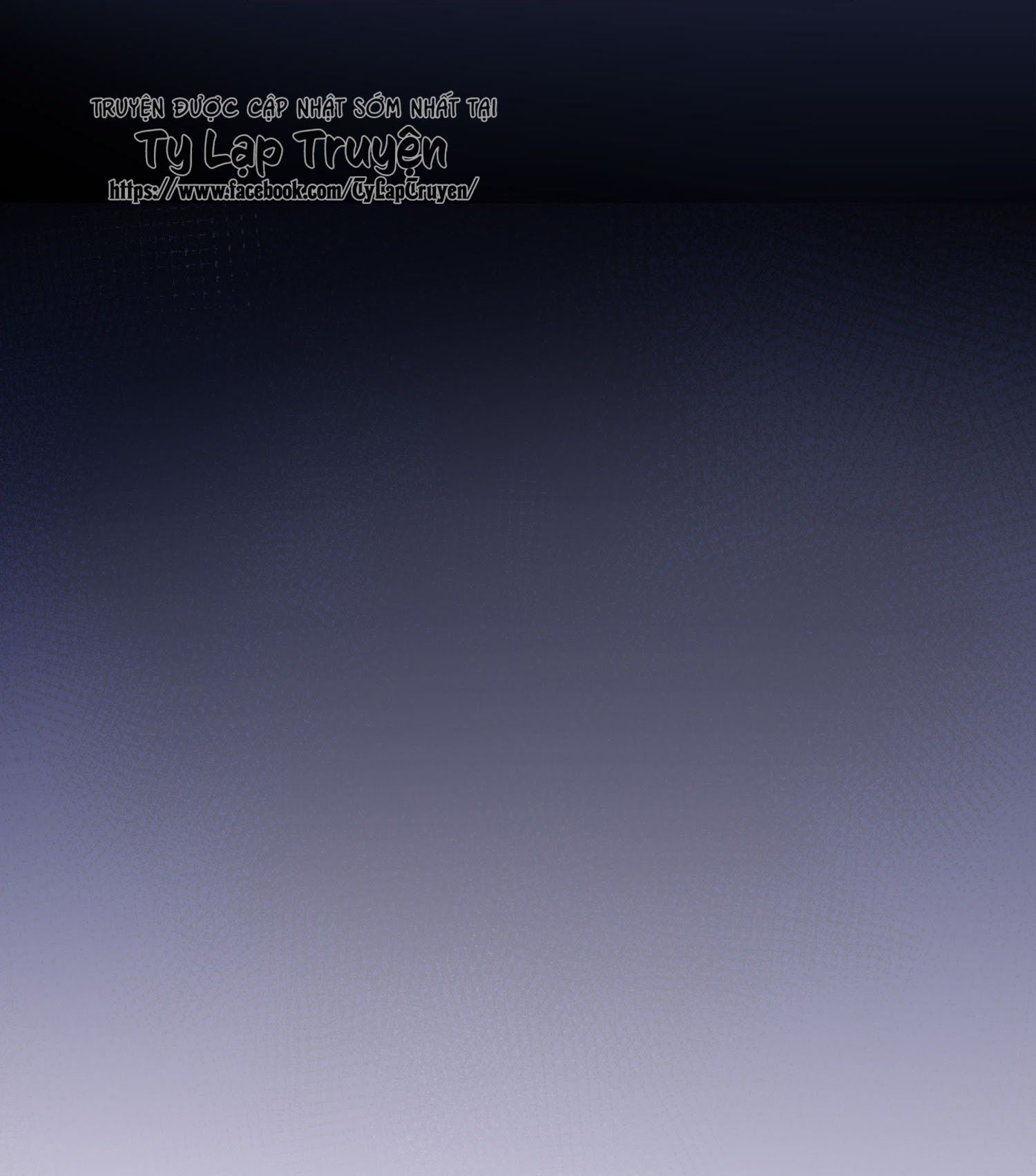 đọc truyện Vì Ngươi Hiến Dâng Cổ Của Ta Chương 30 ảnh 37 tại Thiên Thai Truyện