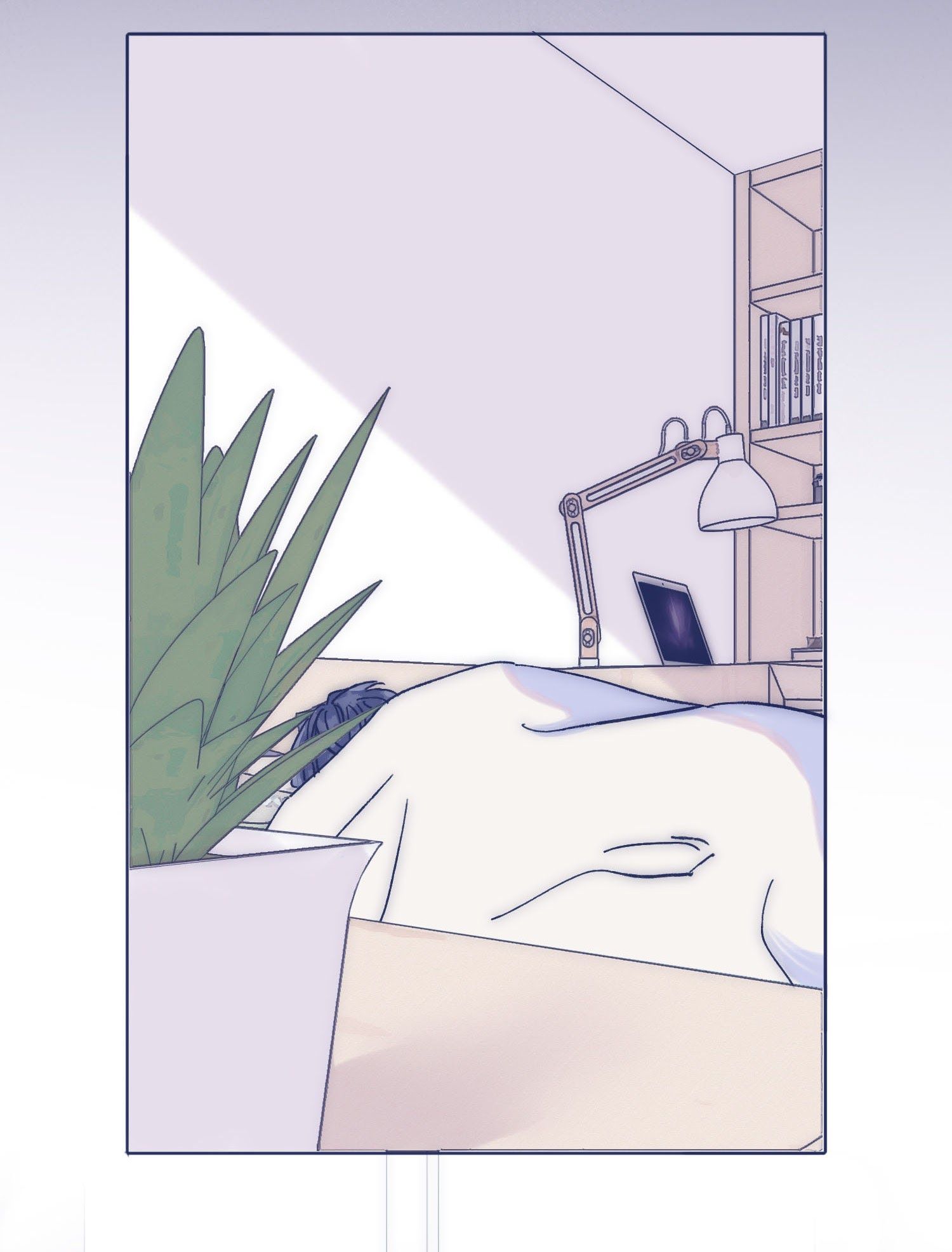 đọc truyện Vì Ngươi Hiến Dâng Cổ Của Ta Chương 30 ảnh 38 tại Thiên Thai Truyện