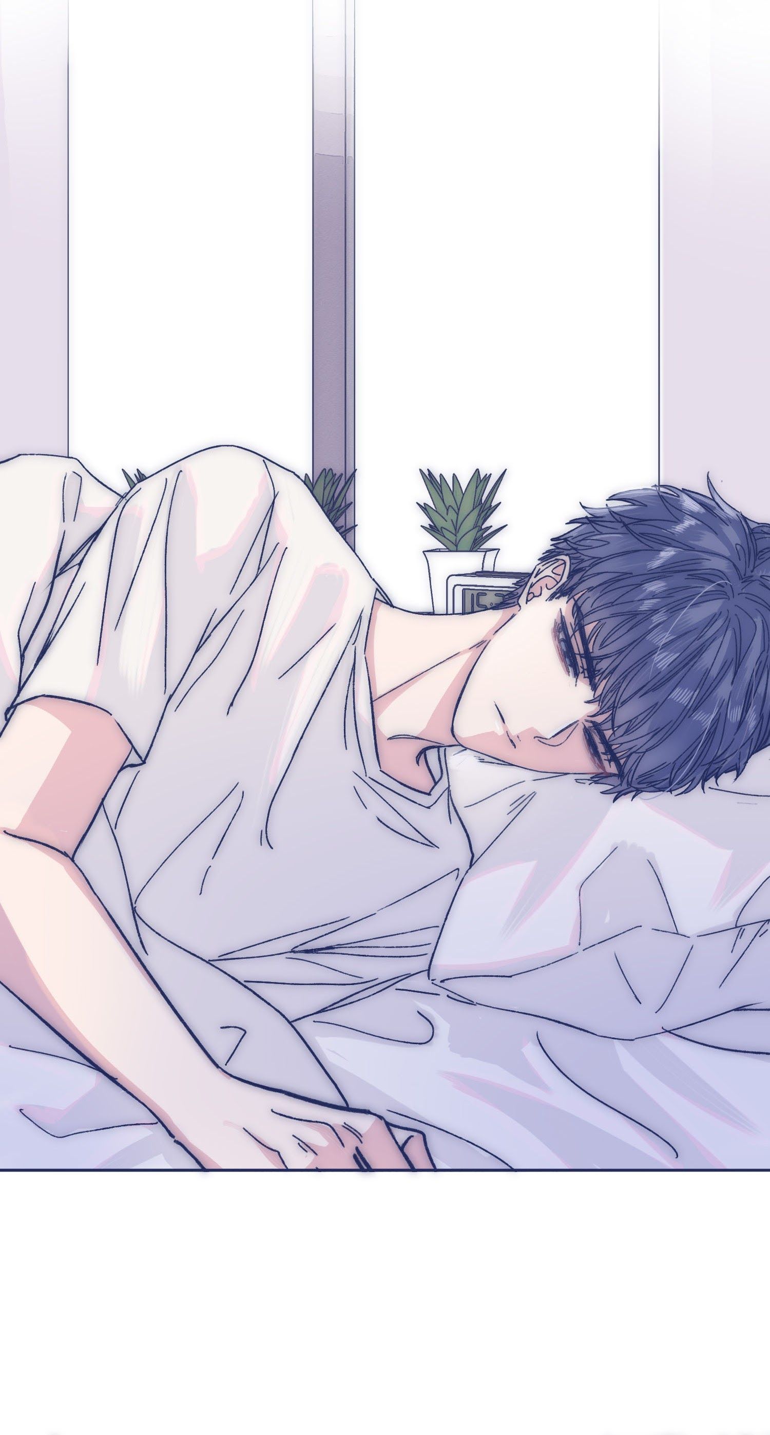 đọc truyện Vì Ngươi Hiến Dâng Cổ Của Ta Chương 30 ảnh 39 tại Thiên Thai Truyện