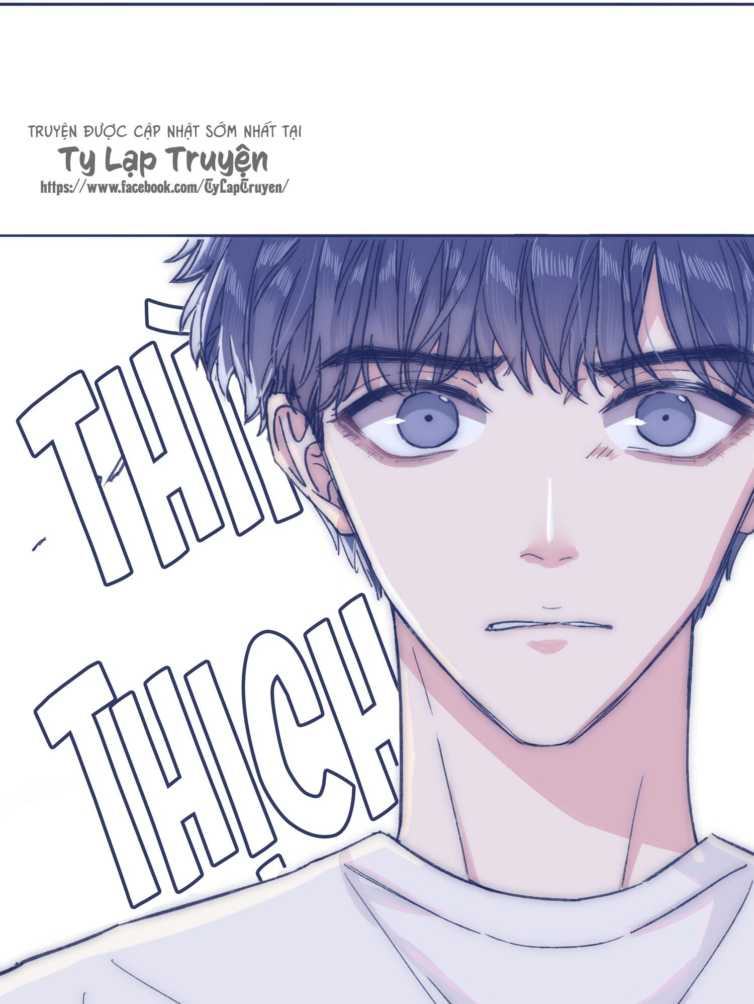 đọc truyện Vì Ngươi Hiến Dâng Cổ Của Ta Chương 30 ảnh 46 tại Thiên Thai Truyện