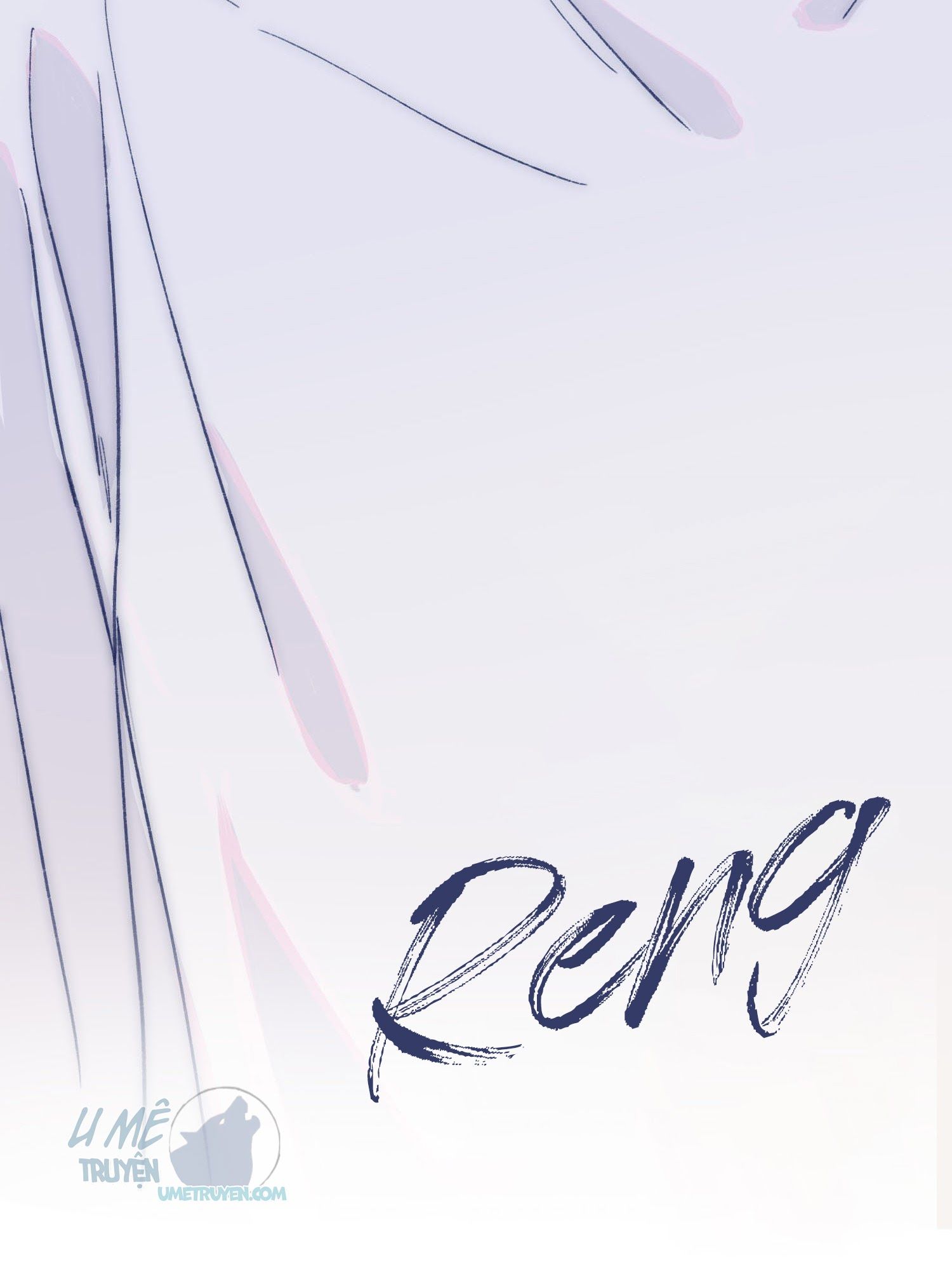 đọc truyện Vì Ngươi Hiến Dâng Cổ Của Ta Chương 30 ảnh 47 tại Thiên Thai Truyện