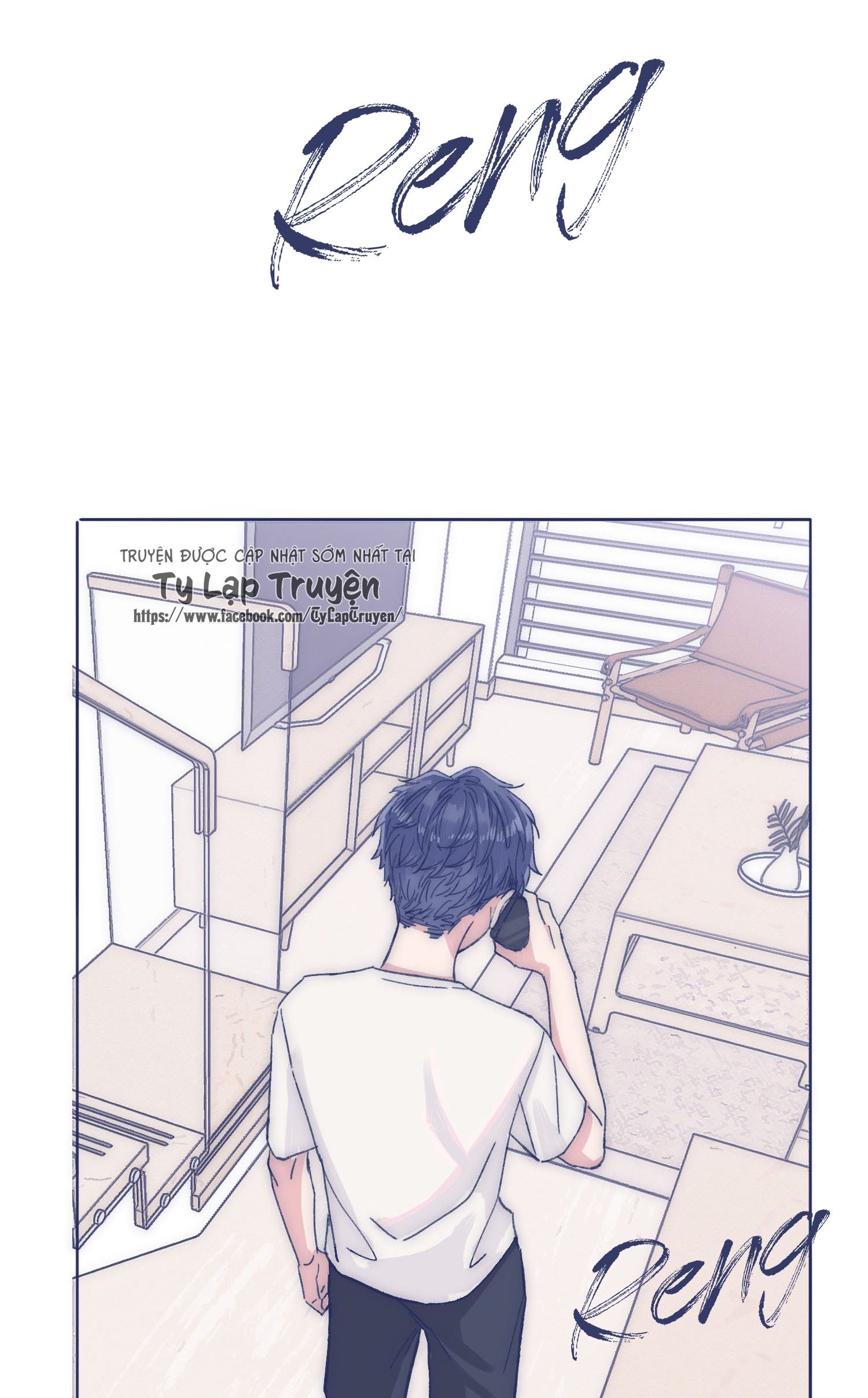 đọc truyện Vì Ngươi Hiến Dâng Cổ Của Ta Chương 30 ảnh 48 tại Thiên Thai Truyện