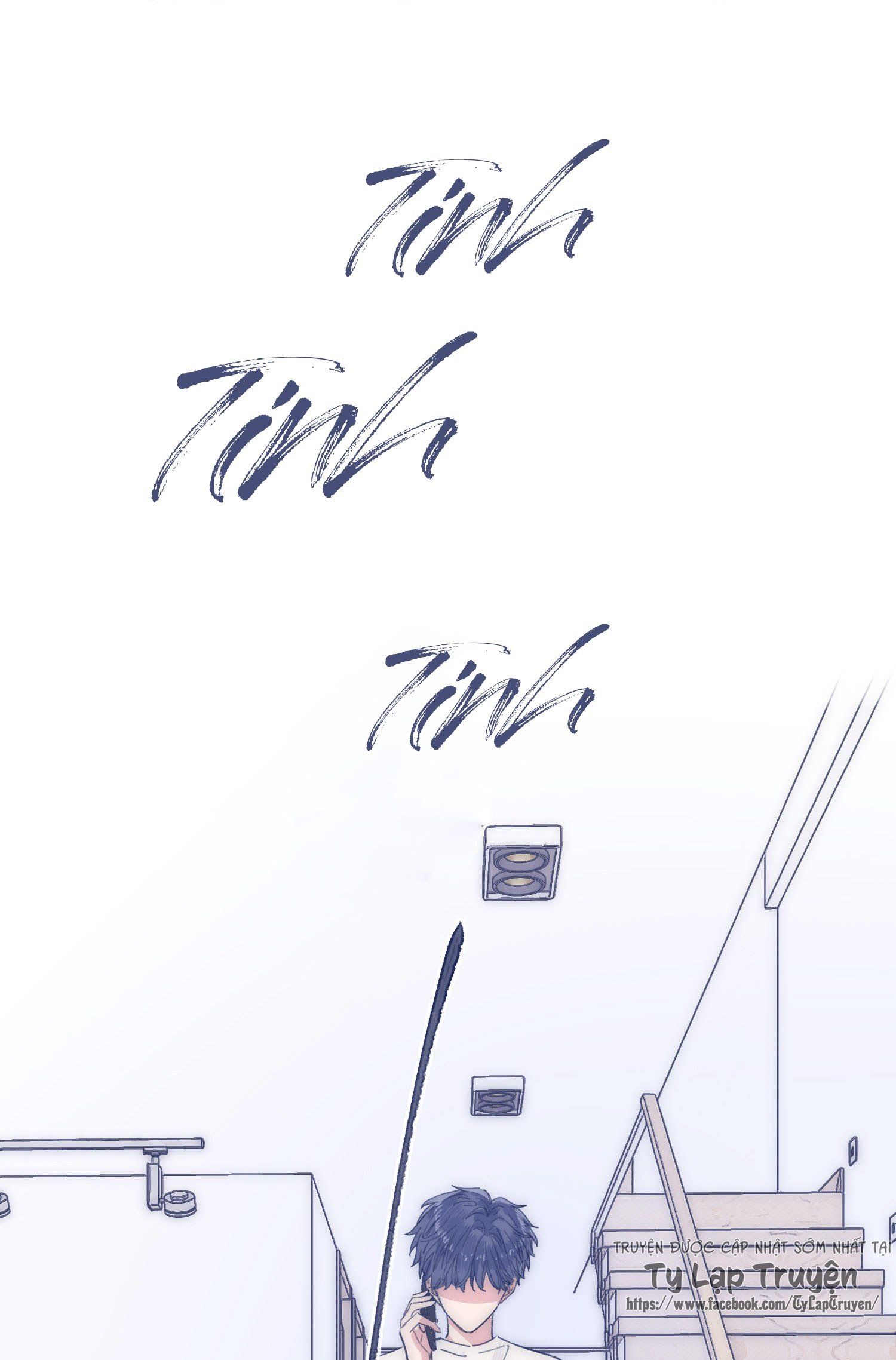 đọc truyện Vì Ngươi Hiến Dâng Cổ Của Ta Chương 30 ảnh 50 tại Thiên Thai Truyện