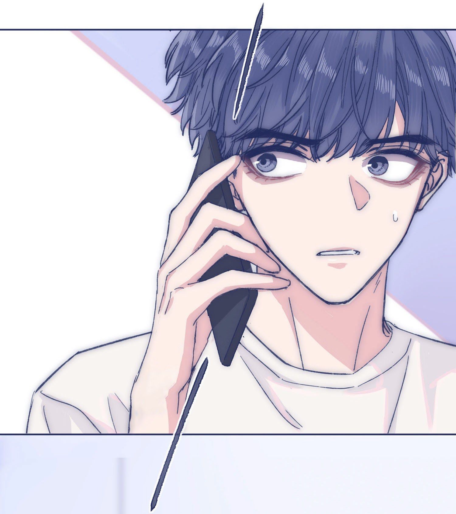 đọc truyện Vì Ngươi Hiến Dâng Cổ Của Ta Chương 30 ảnh 52 tại Thiên Thai Truyện