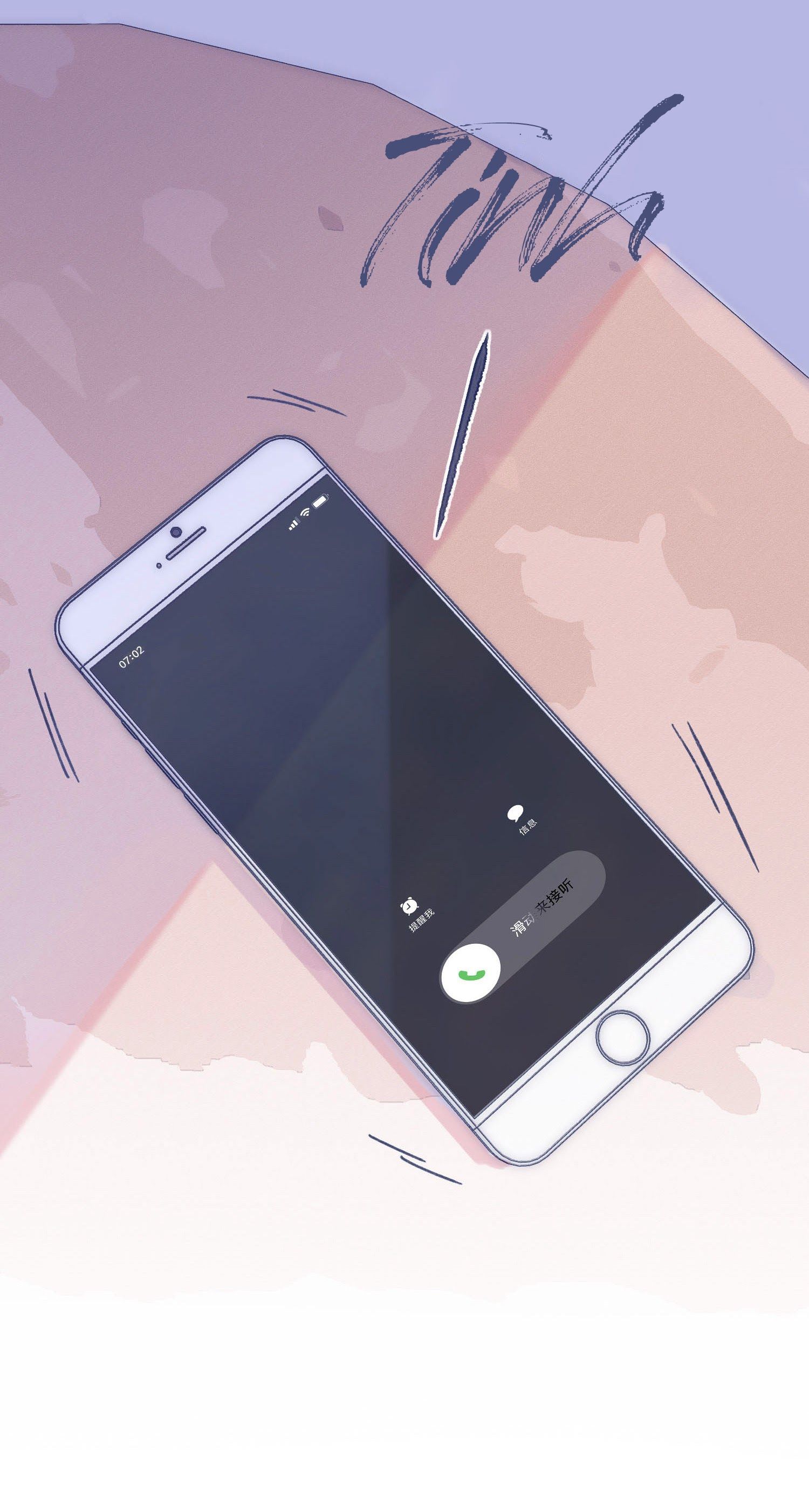 đọc truyện Vì Ngươi Hiến Dâng Cổ Của Ta Chương 30 ảnh 54 tại Thiên Thai Truyện