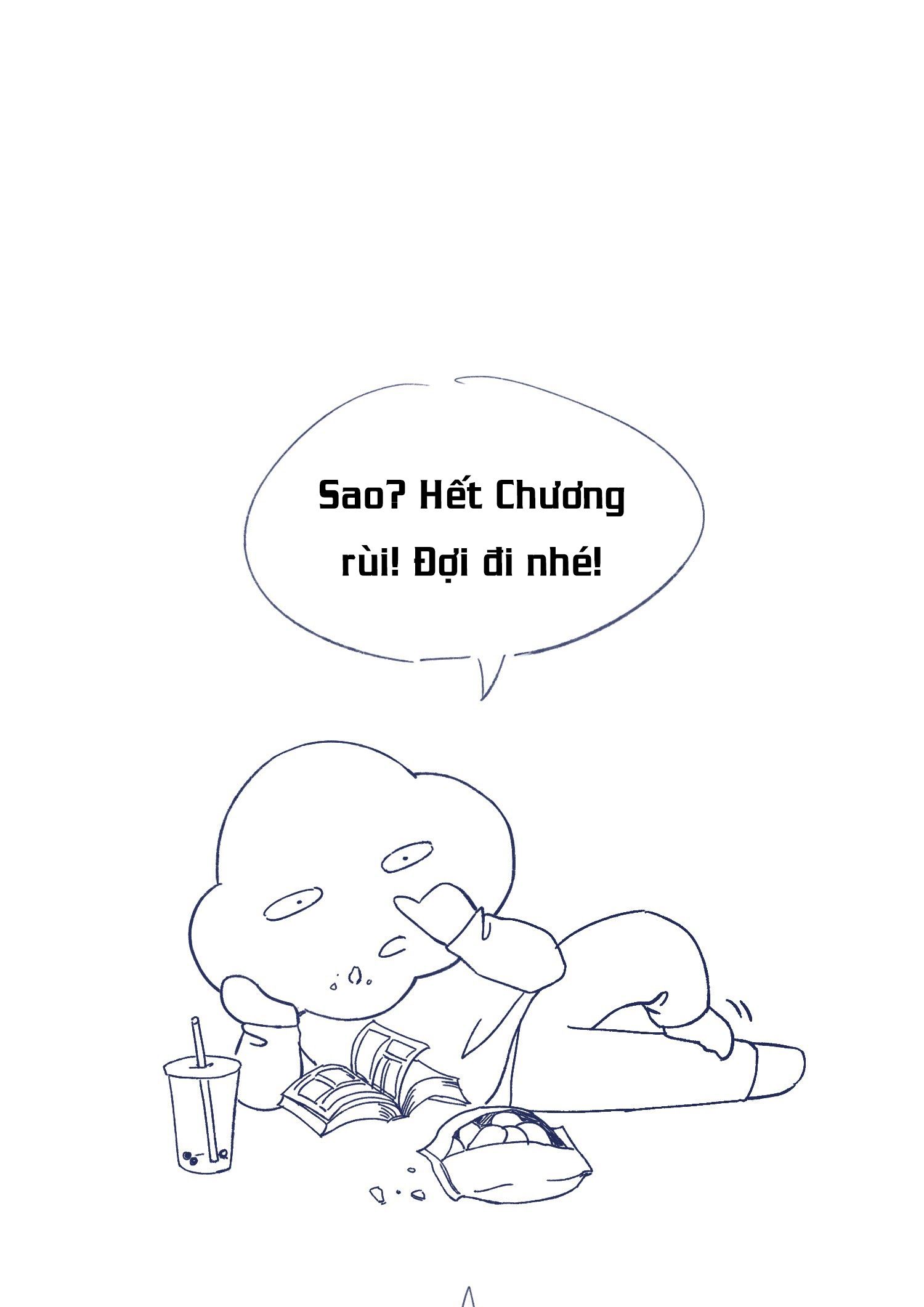 đọc truyện Vì Ngươi Hiến Dâng Cổ Của Ta Chương 30 ảnh 55 tại Thiên Thai Truyện