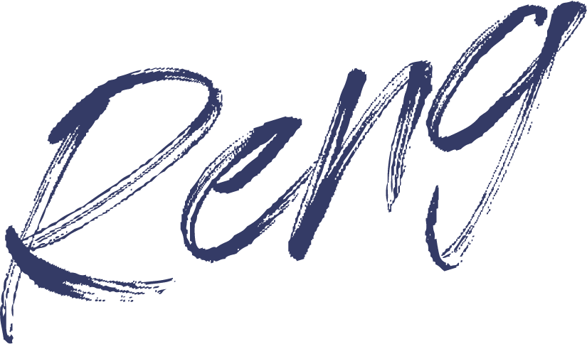 đọc truyện Vì Ngươi Hiến Dâng Cổ Của Ta Chương 30 ảnh 60 tại Thiên Thai Truyện