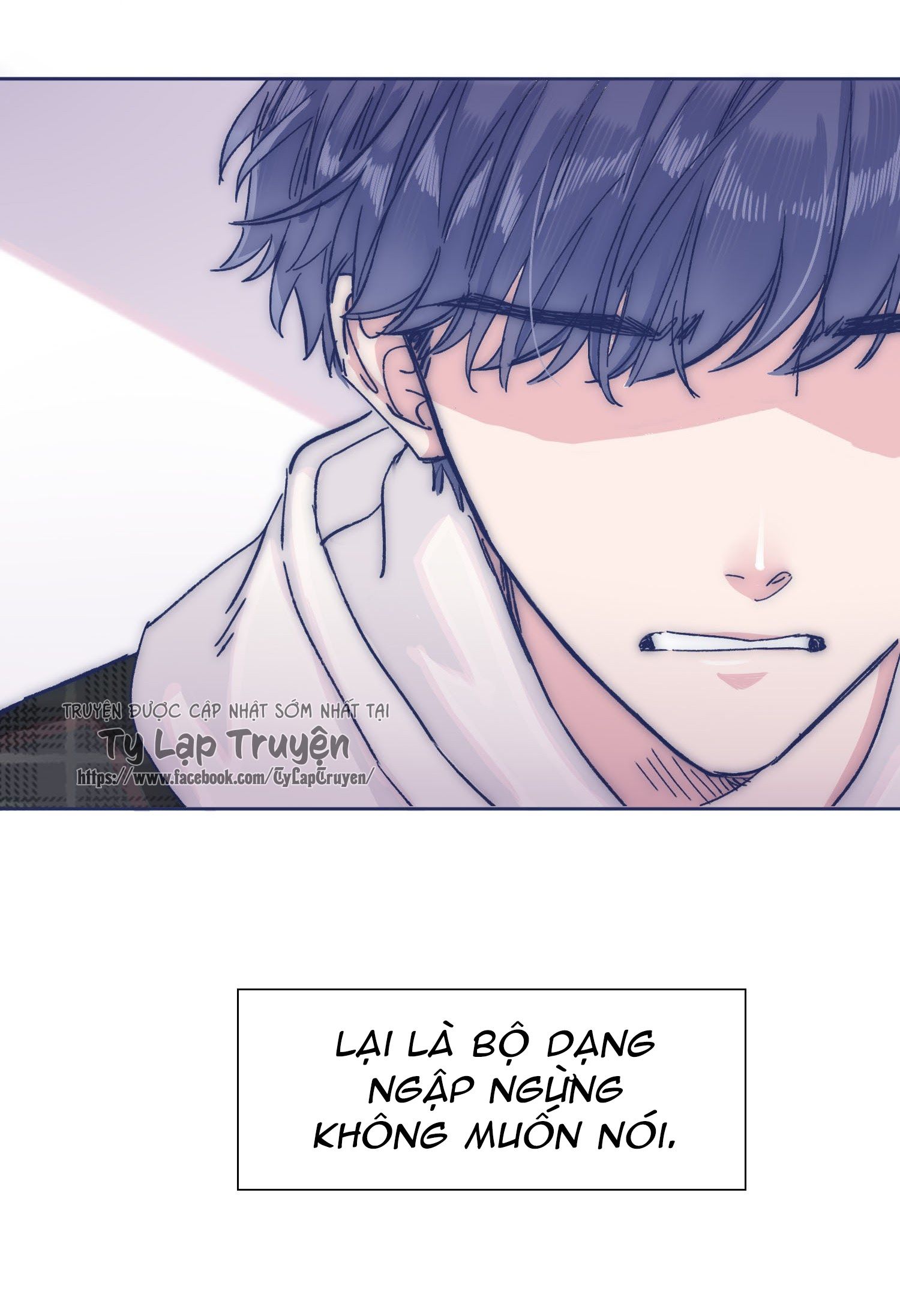 đọc truyện Vì Ngươi Hiến Dâng Cổ Của Ta Chương 30 ảnh 11 tại Thiên Thai Truyện