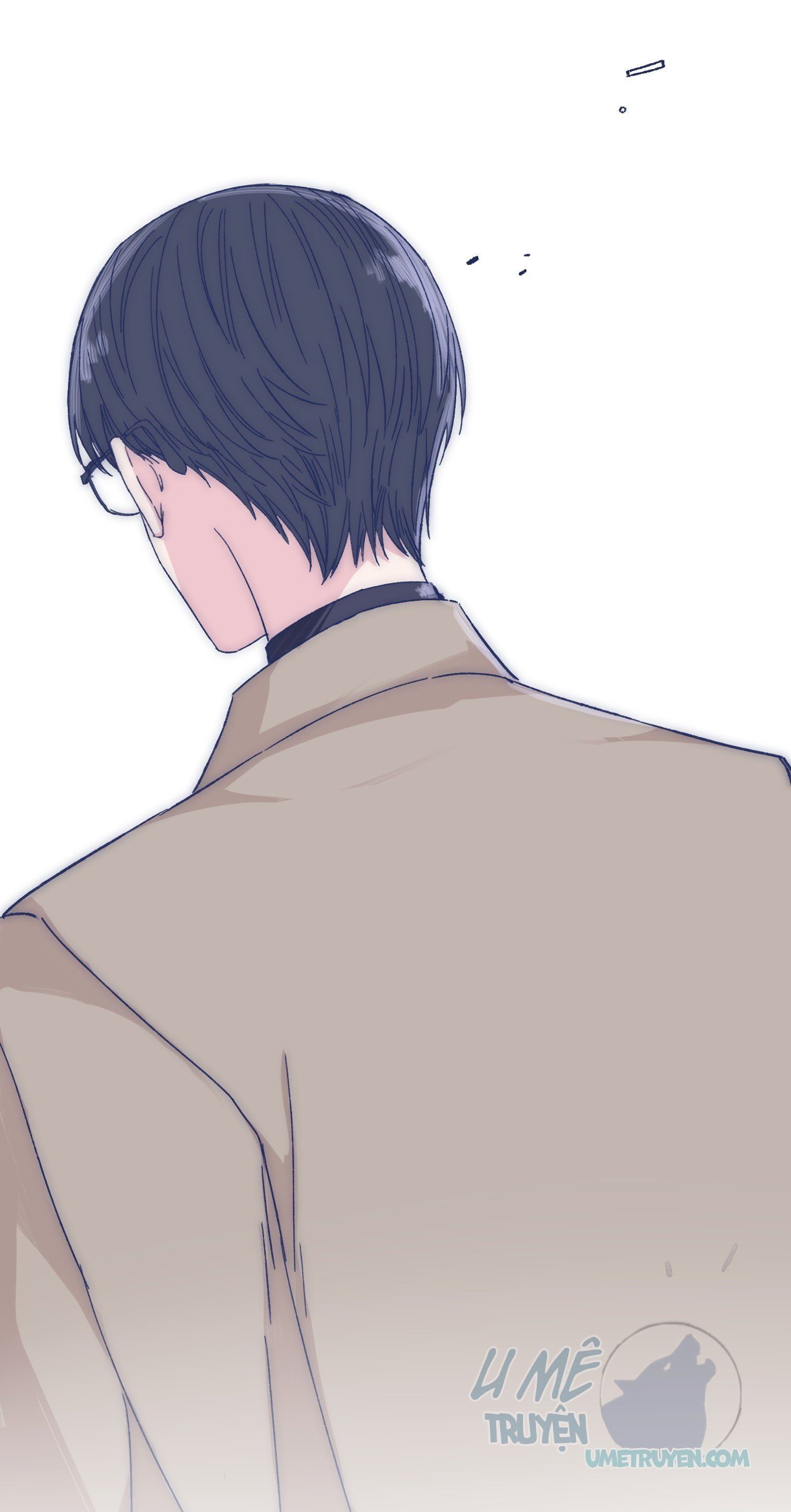 đọc truyện Vì Ngươi Hiến Dâng Cổ Của Ta Chương 31 ảnh 20 tại Thiên Thai Truyện