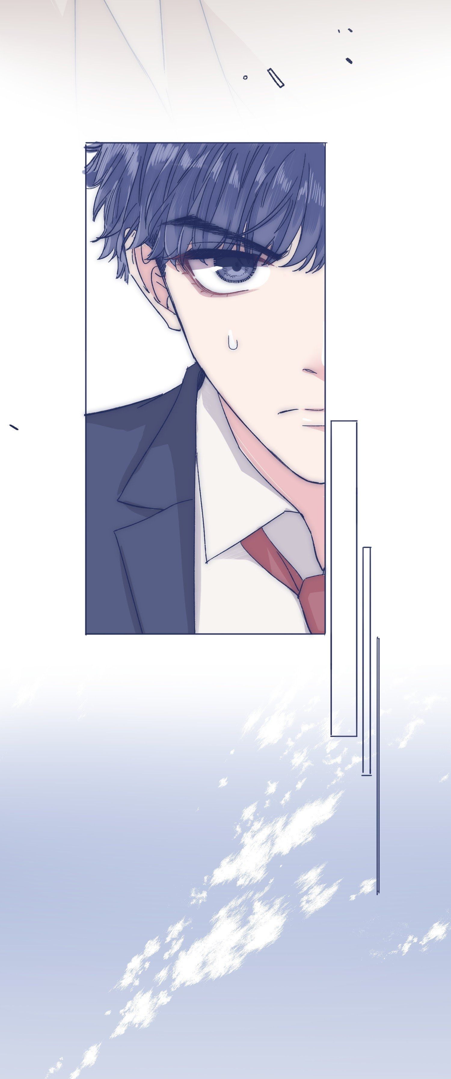 đọc truyện Vì Ngươi Hiến Dâng Cổ Của Ta Chương 31 ảnh 21 tại Thiên Thai Truyện