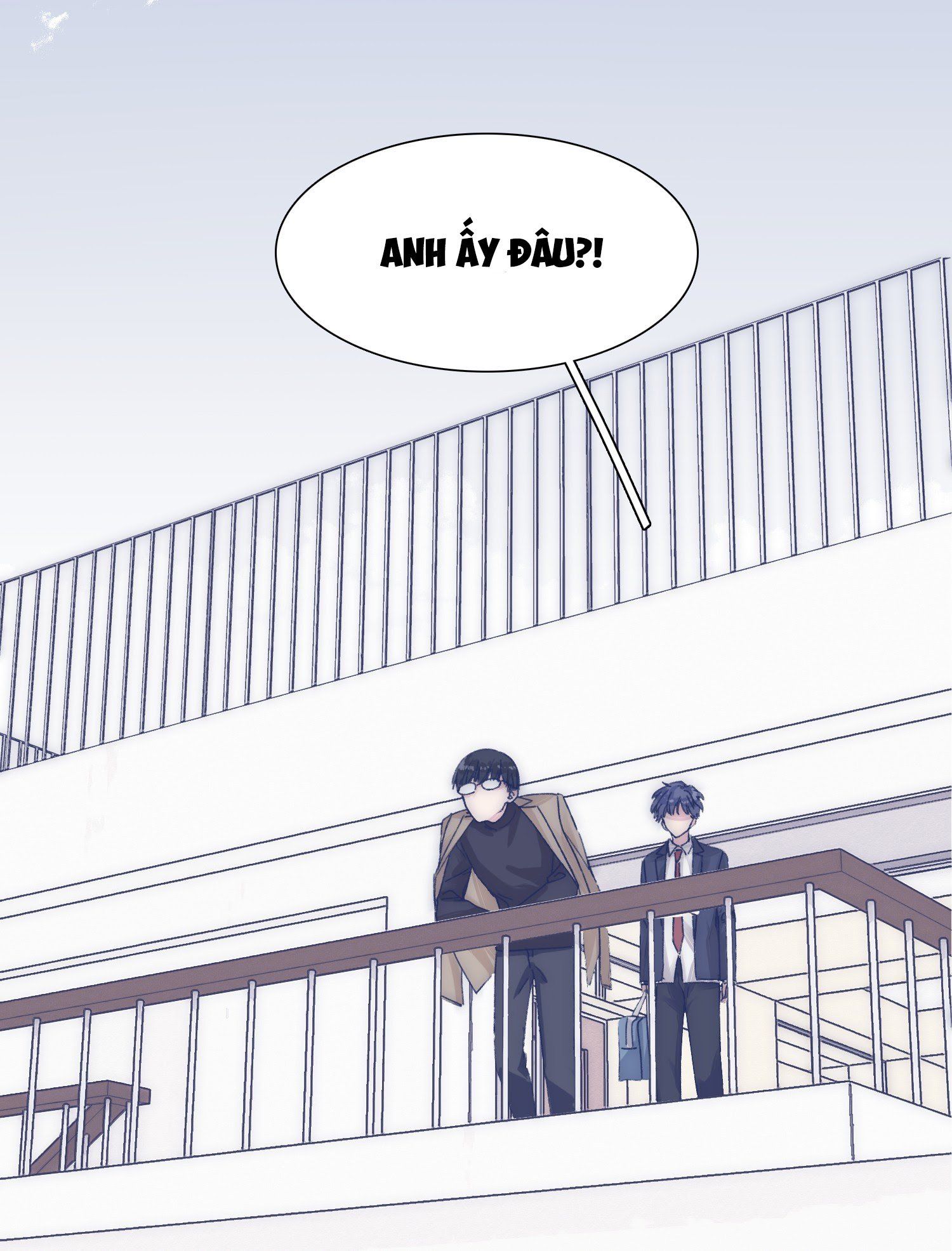 đọc truyện Vì Ngươi Hiến Dâng Cổ Của Ta Chương 31 ảnh 22 tại Thiên Thai Truyện