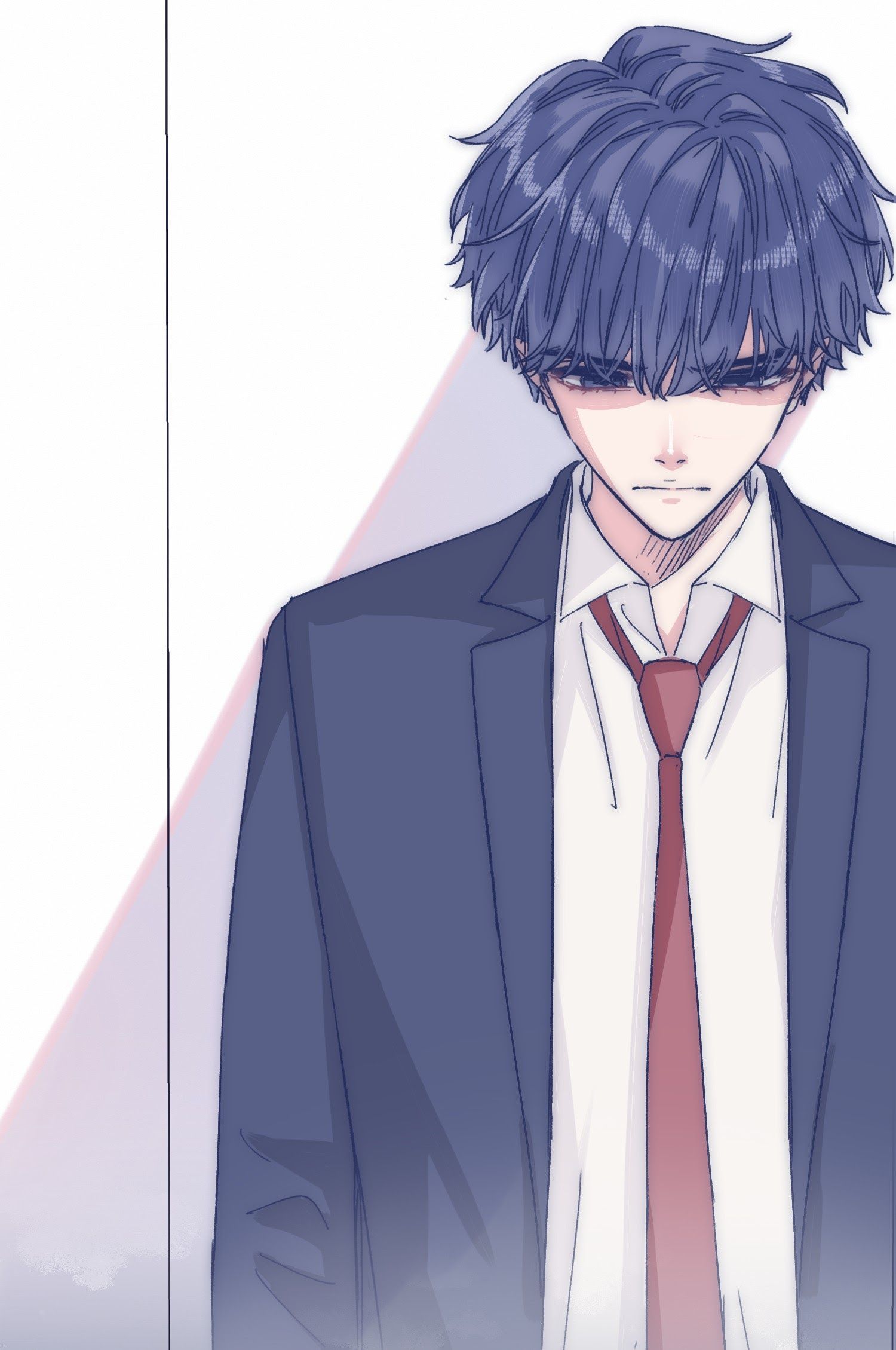 đọc truyện Vì Ngươi Hiến Dâng Cổ Của Ta Chương 31 ảnh 32 tại Thiên Thai Truyện