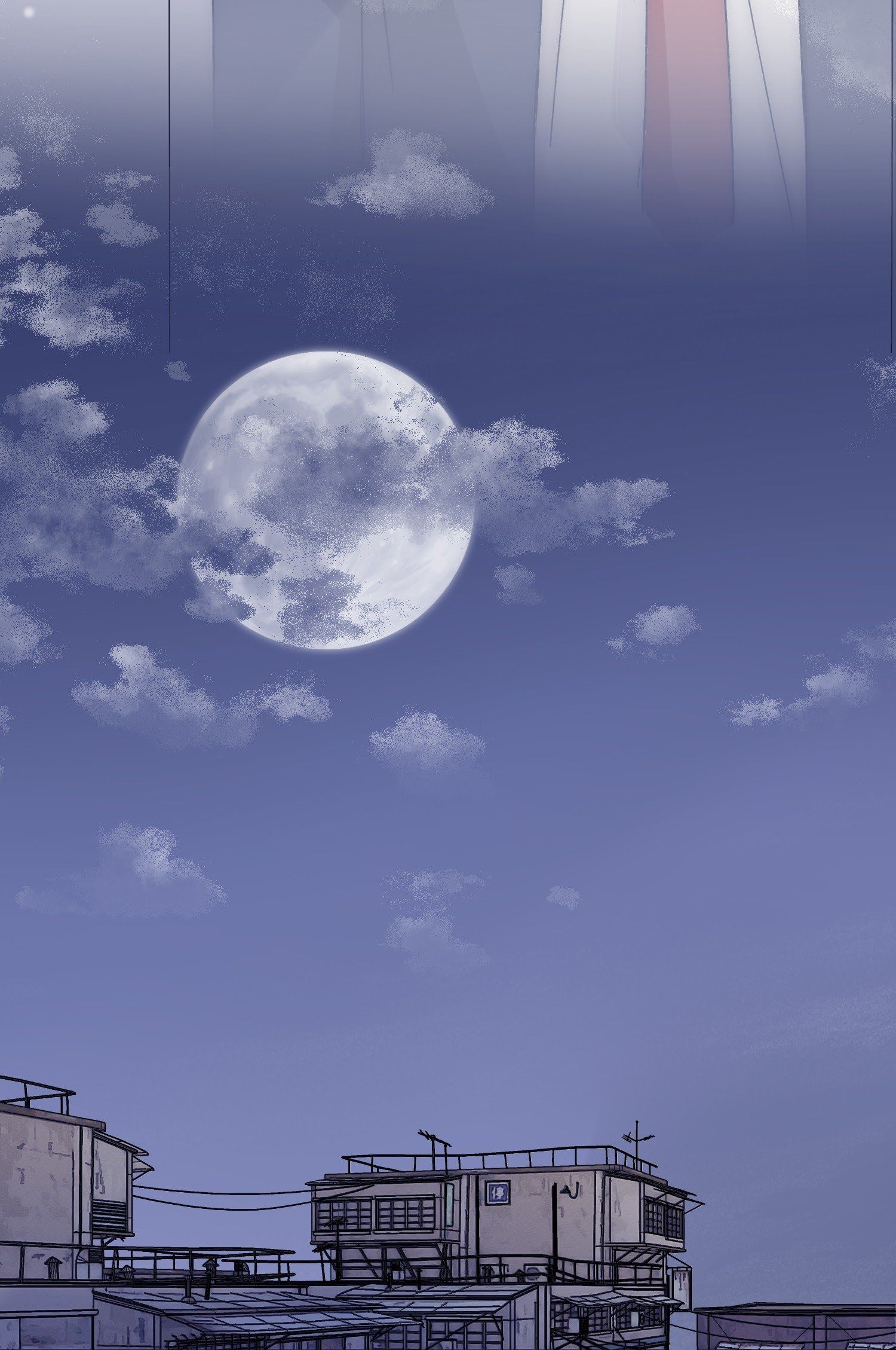 đọc truyện Vì Ngươi Hiến Dâng Cổ Của Ta Chương 31 ảnh 33 tại Thiên Thai Truyện