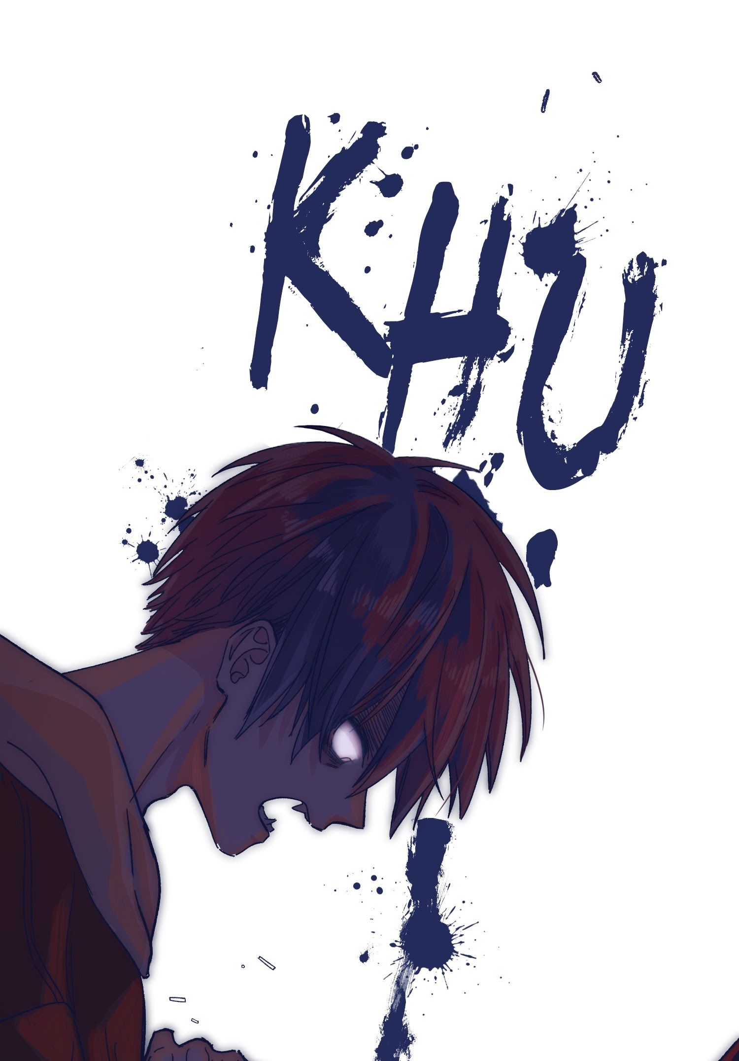 đọc truyện Vì Ngươi Hiến Dâng Cổ Của Ta Chương 31 ảnh 38 tại Thiên Thai Truyện