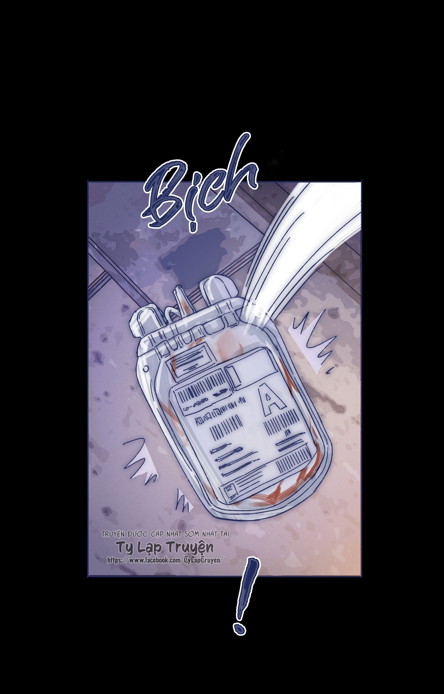 đọc truyện Vì Ngươi Hiến Dâng Cổ Của Ta Chương 31 ảnh 41 tại Thiên Thai Truyện