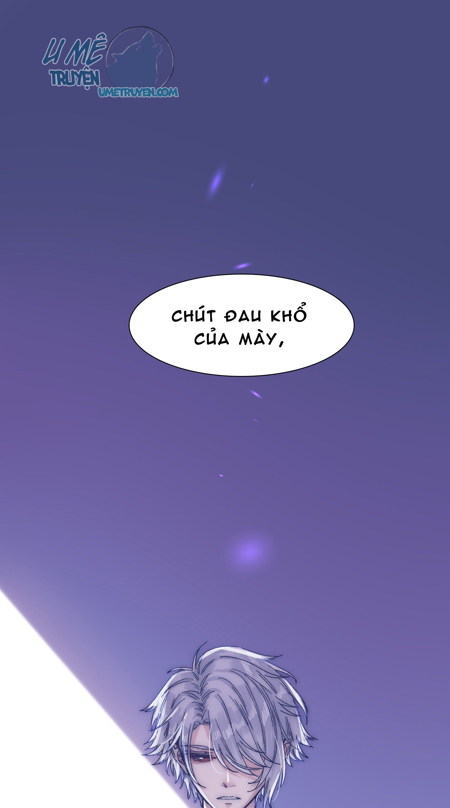 đọc truyện Vì Ngươi Hiến Dâng Cổ Của Ta Chương 31 ảnh 43 tại Thiên Thai Truyện