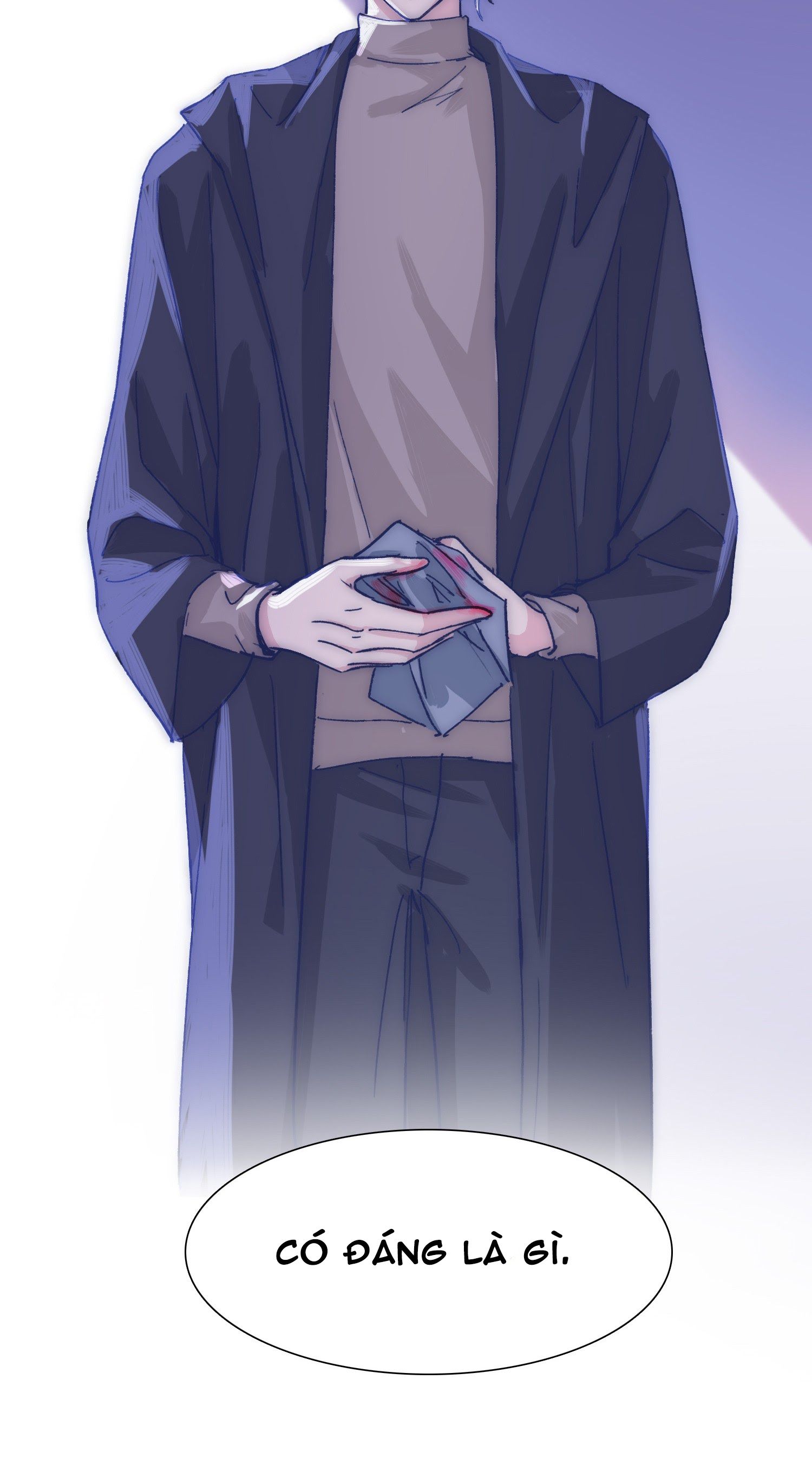 đọc truyện Vì Ngươi Hiến Dâng Cổ Của Ta Chương 31 ảnh 44 tại Thiên Thai Truyện