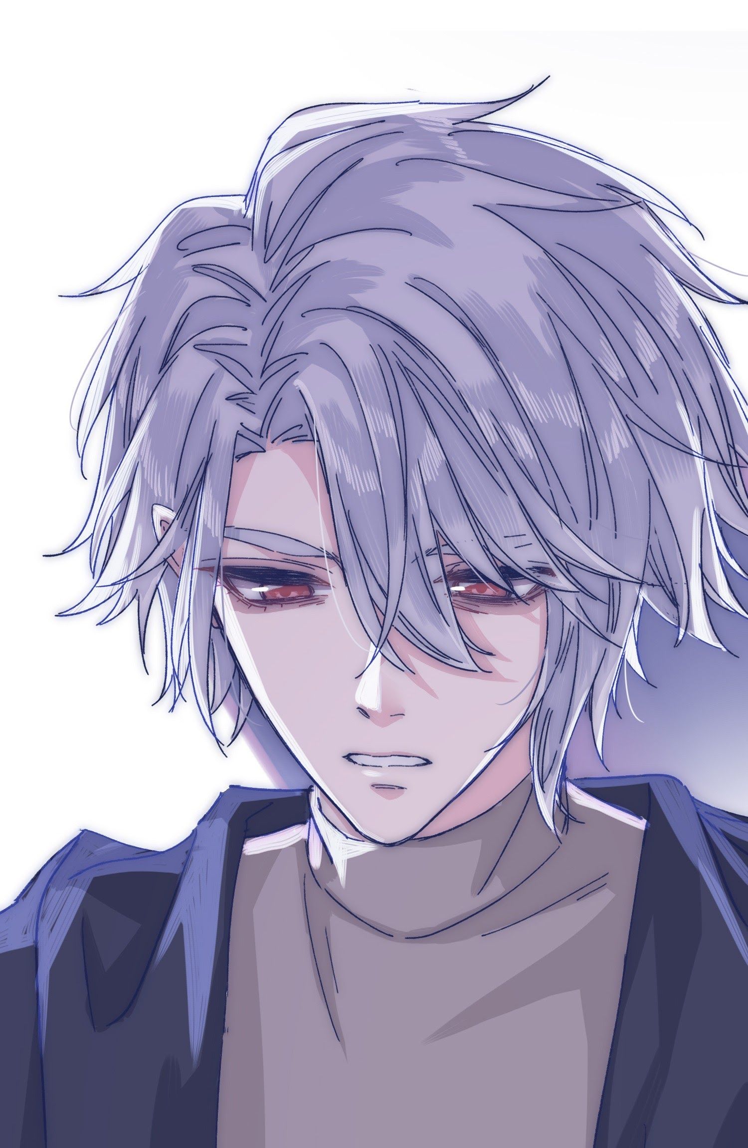 đọc truyện Vì Ngươi Hiến Dâng Cổ Của Ta Chương 31 ảnh 45 tại Thiên Thai Truyện