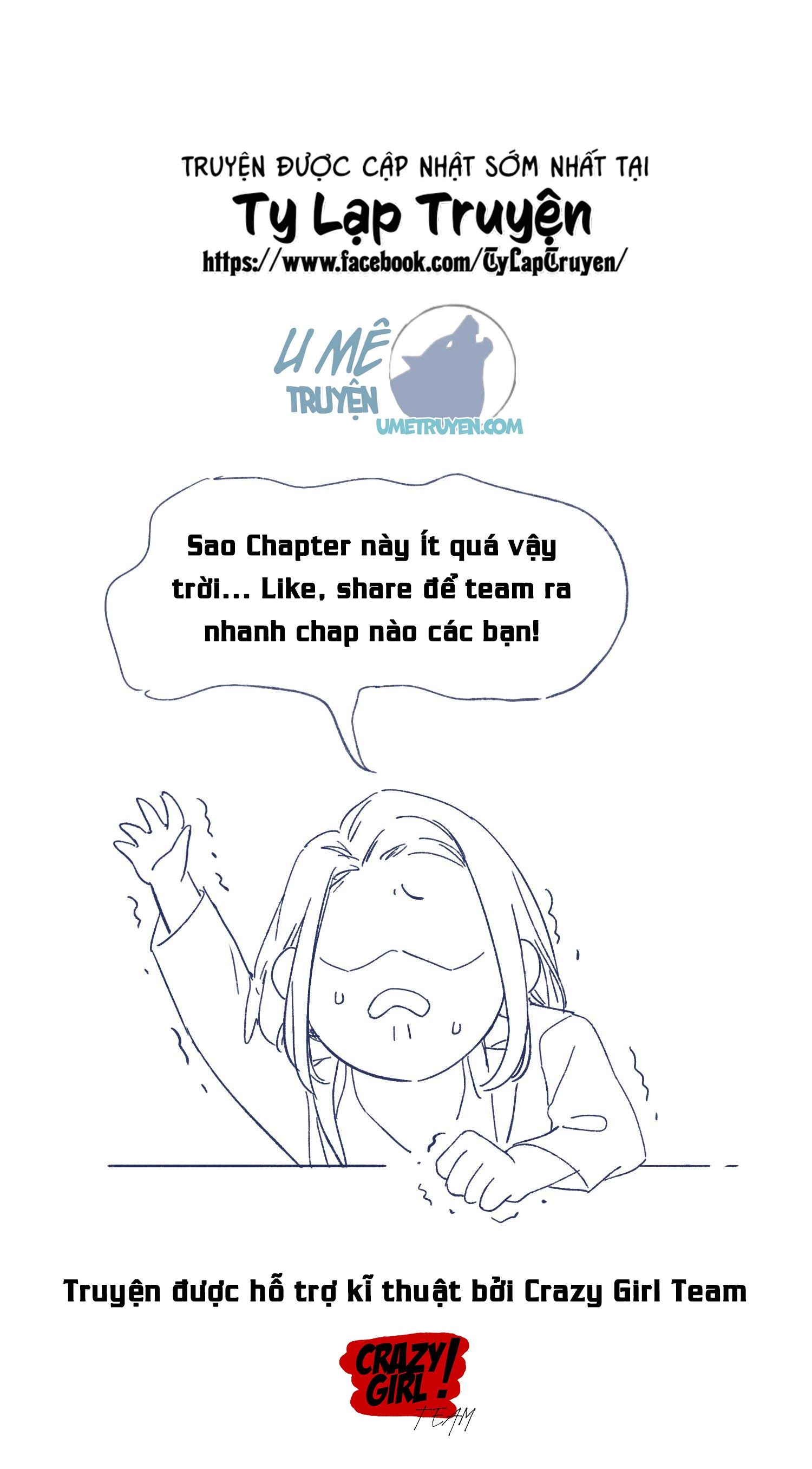 đọc truyện Vì Ngươi Hiến Dâng Cổ Của Ta Chương 31 ảnh 47 tại Thiên Thai Truyện