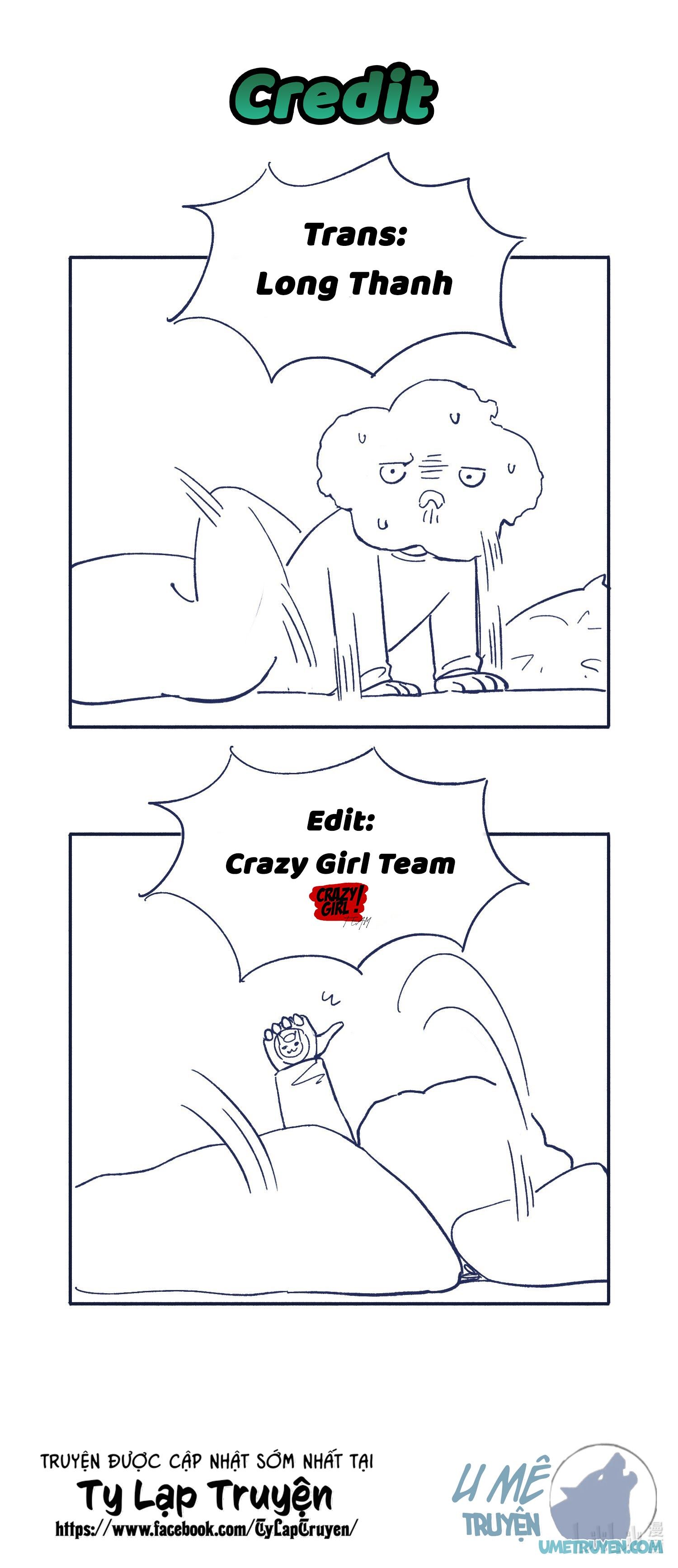 đọc truyện Vì Ngươi Hiến Dâng Cổ Của Ta Chương 31 ảnh 48 tại Thiên Thai Truyện