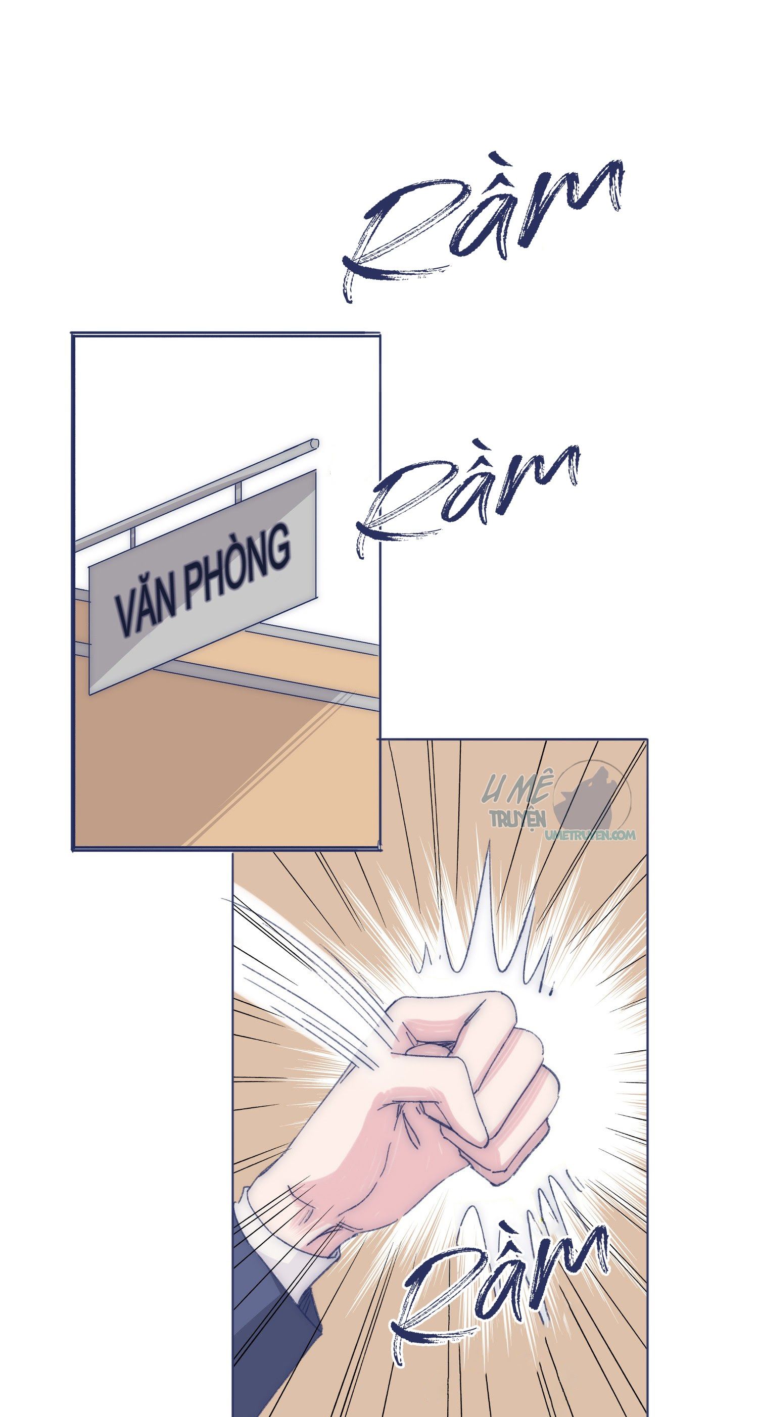 đọc truyện Vì Ngươi Hiến Dâng Cổ Của Ta Chương 31 ảnh 10 tại Thiên Thai Truyện