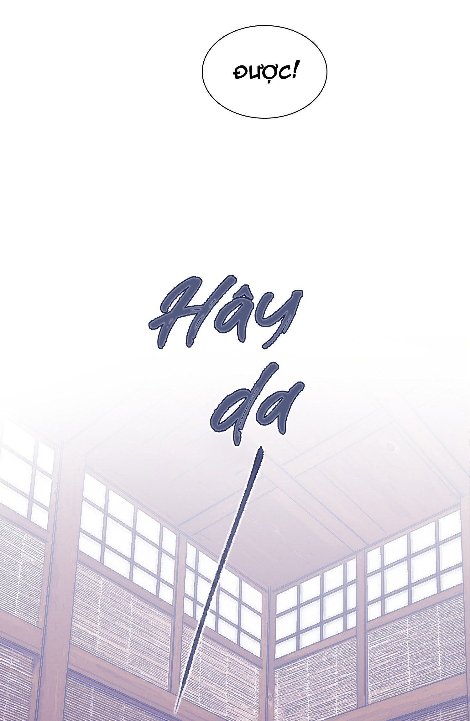 đọc truyện Vì Ngươi Hiến Dâng Cổ Của Ta Chương 32 ảnh 13 tại Thiên Thai Truyện