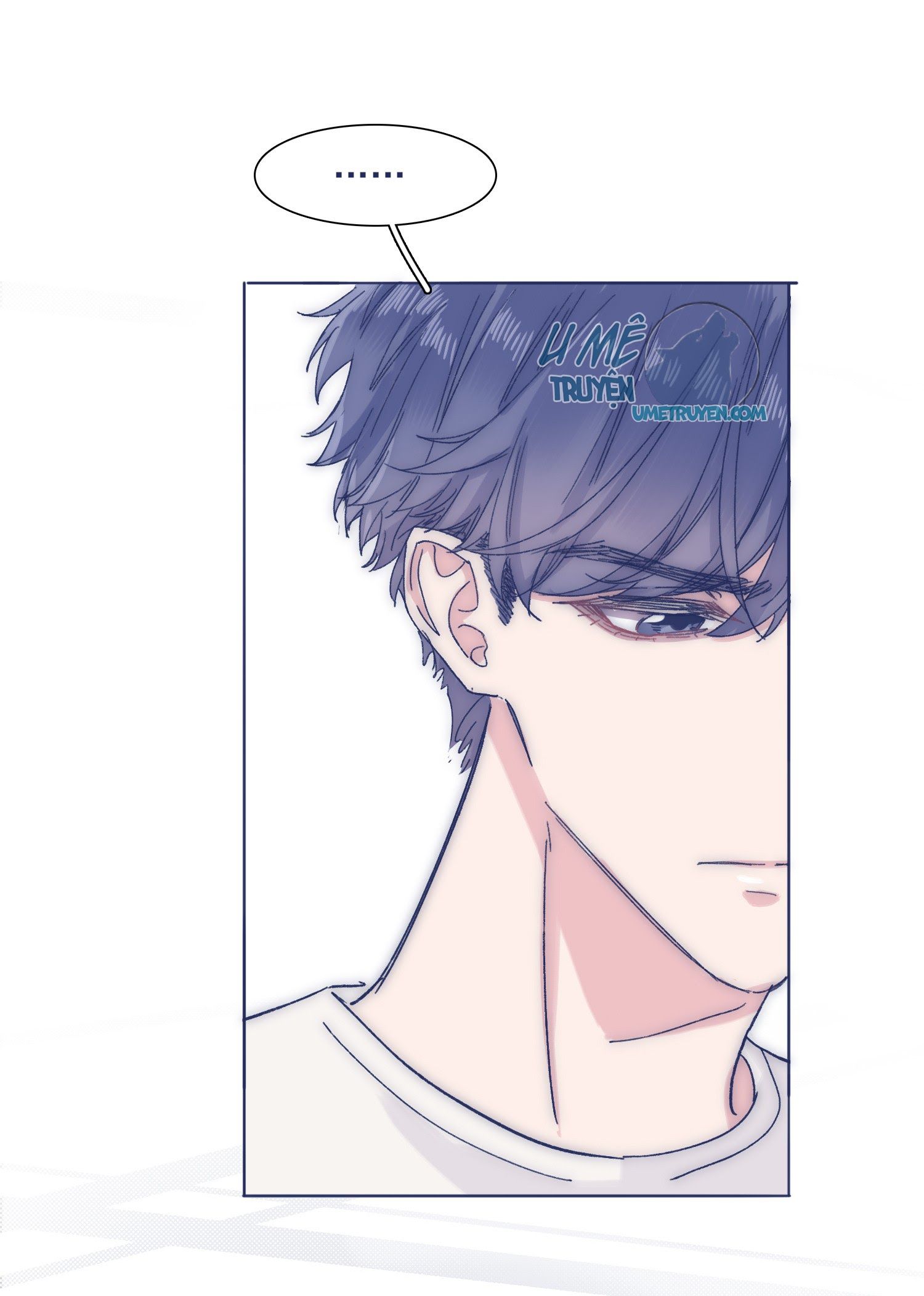 đọc truyện Vì Ngươi Hiến Dâng Cổ Của Ta Chương 32 ảnh 21 tại Thiên Thai Truyện