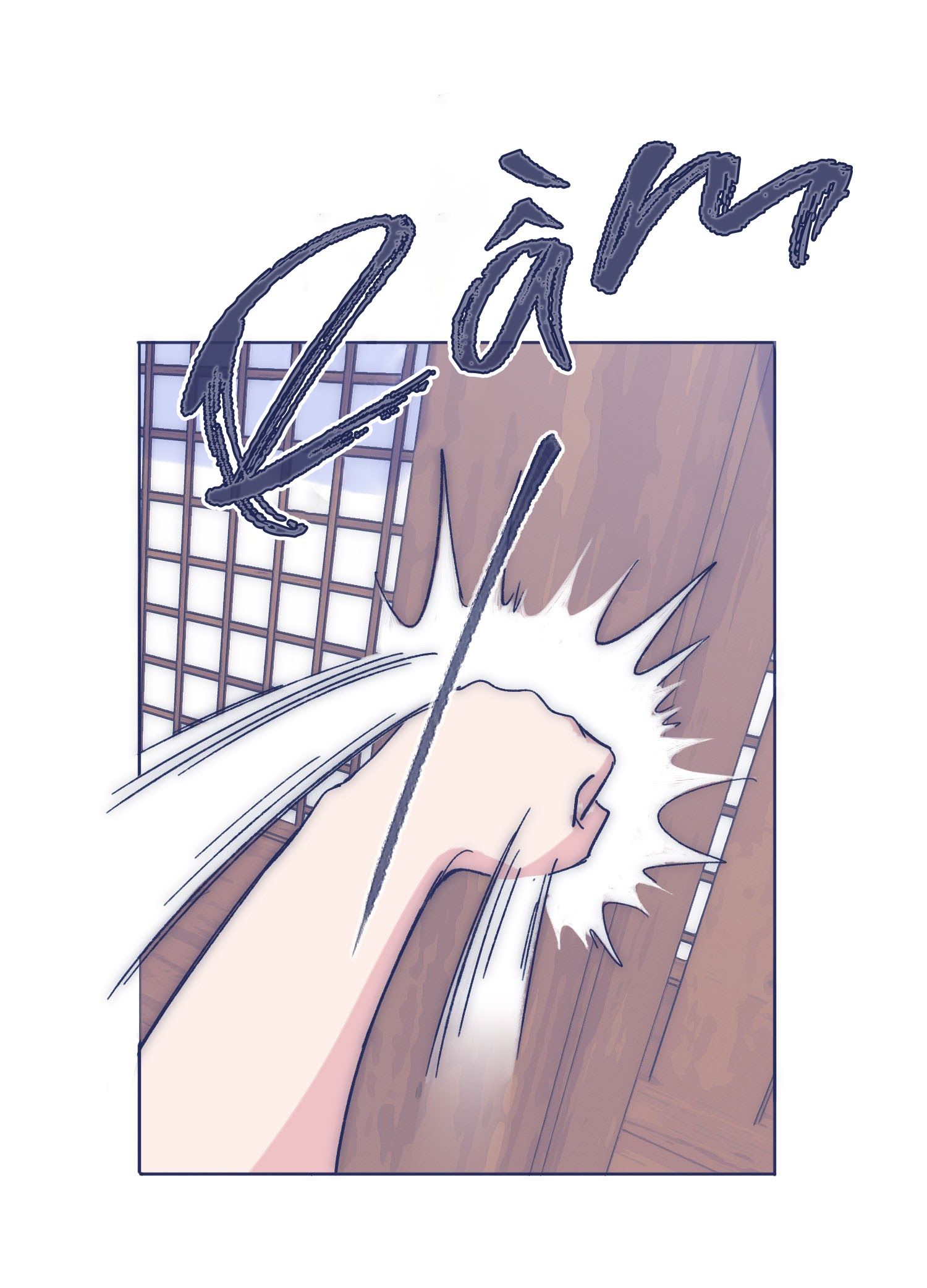 đọc truyện Vì Ngươi Hiến Dâng Cổ Của Ta Chương 32 ảnh 23 tại Thiên Thai Truyện