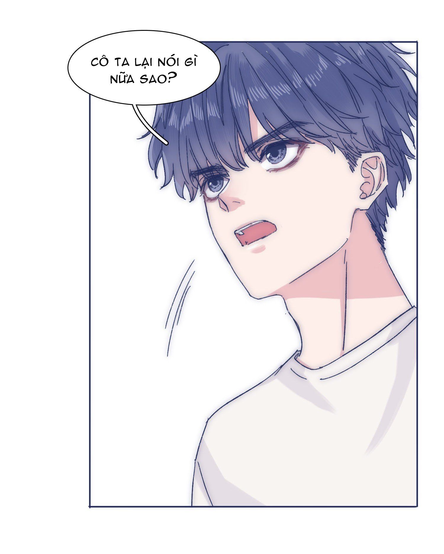 đọc truyện Vì Ngươi Hiến Dâng Cổ Của Ta Chương 32 ảnh 30 tại Thiên Thai Truyện