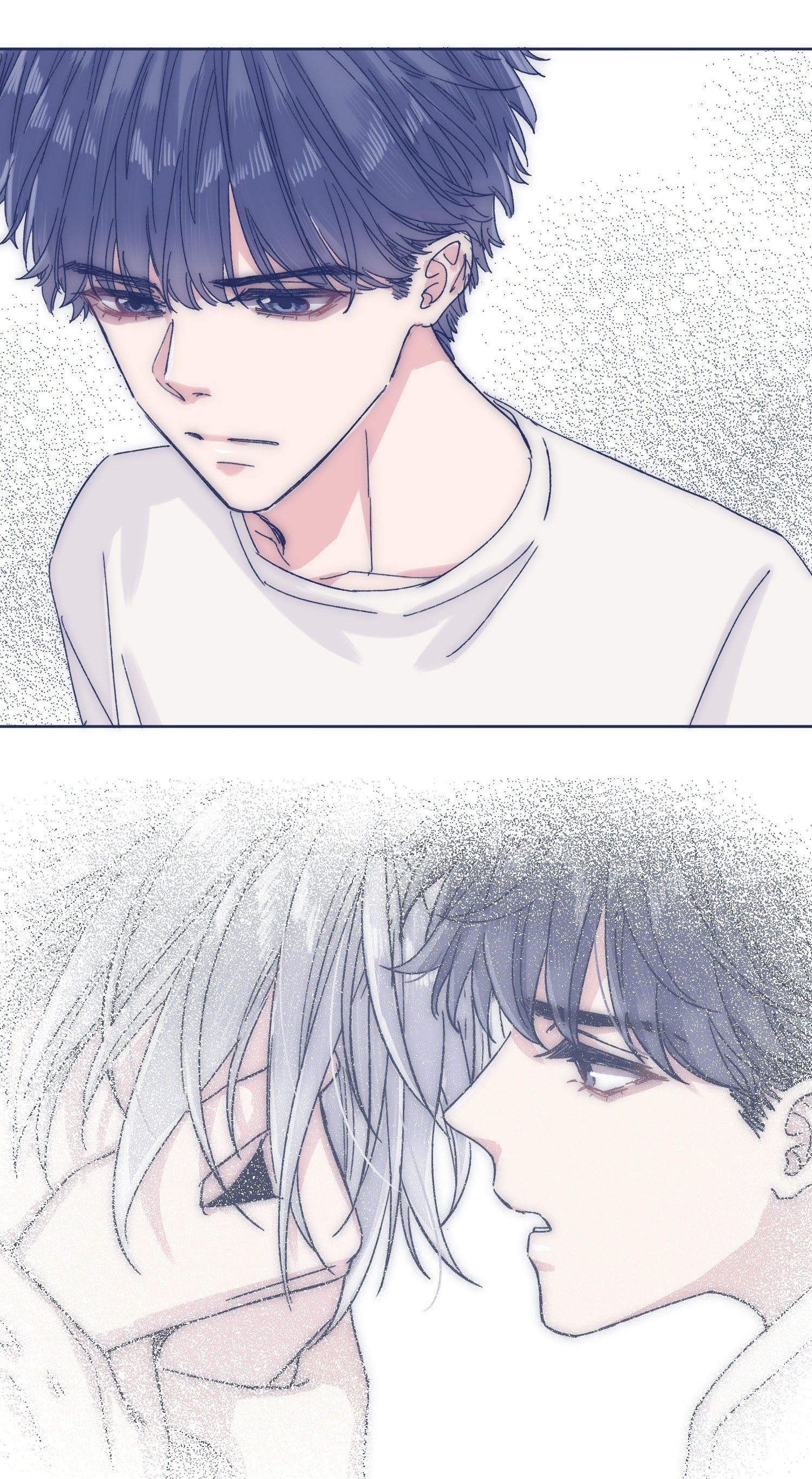 đọc truyện Vì Ngươi Hiến Dâng Cổ Của Ta Chương 32 ảnh 38 tại Thiên Thai Truyện