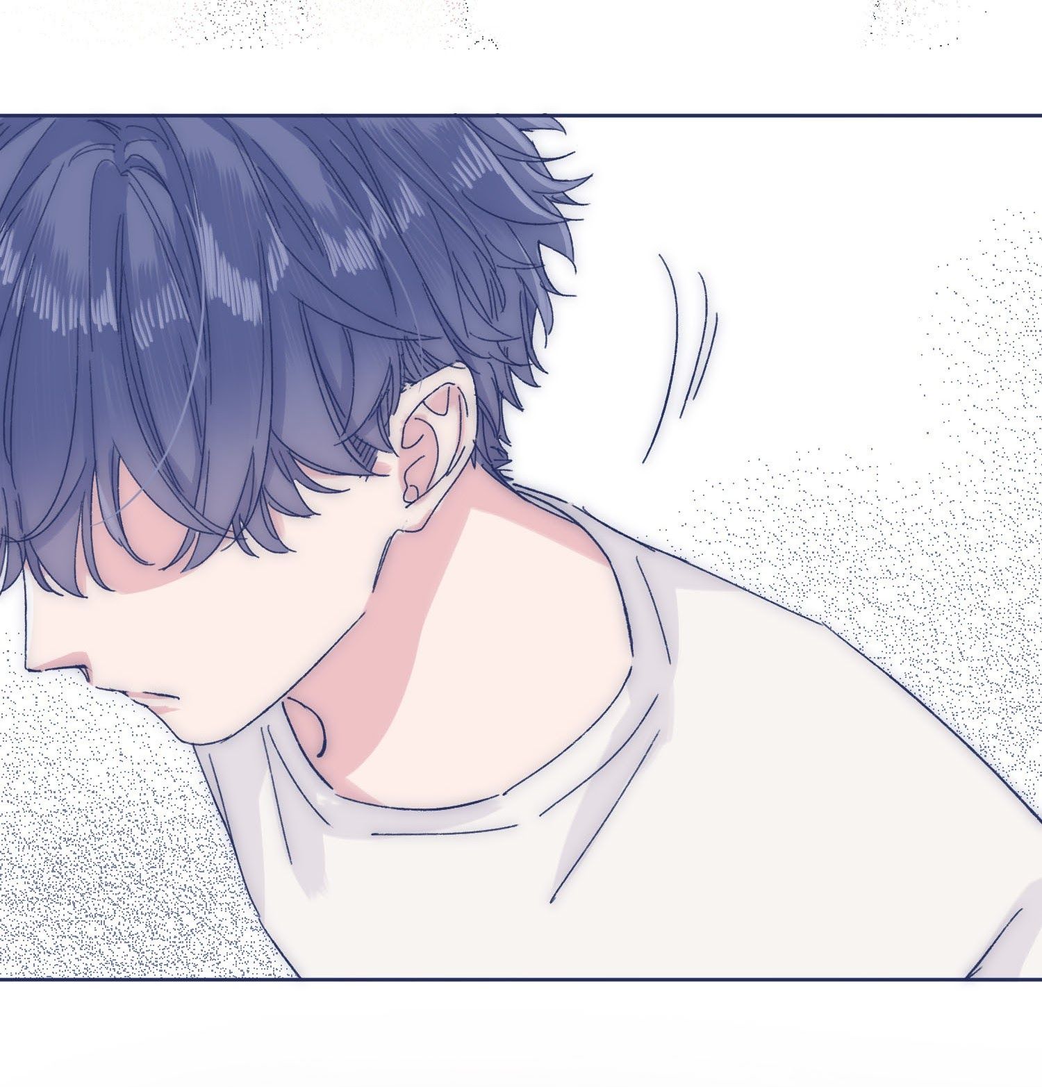 đọc truyện Vì Ngươi Hiến Dâng Cổ Của Ta Chương 32 ảnh 39 tại Thiên Thai Truyện