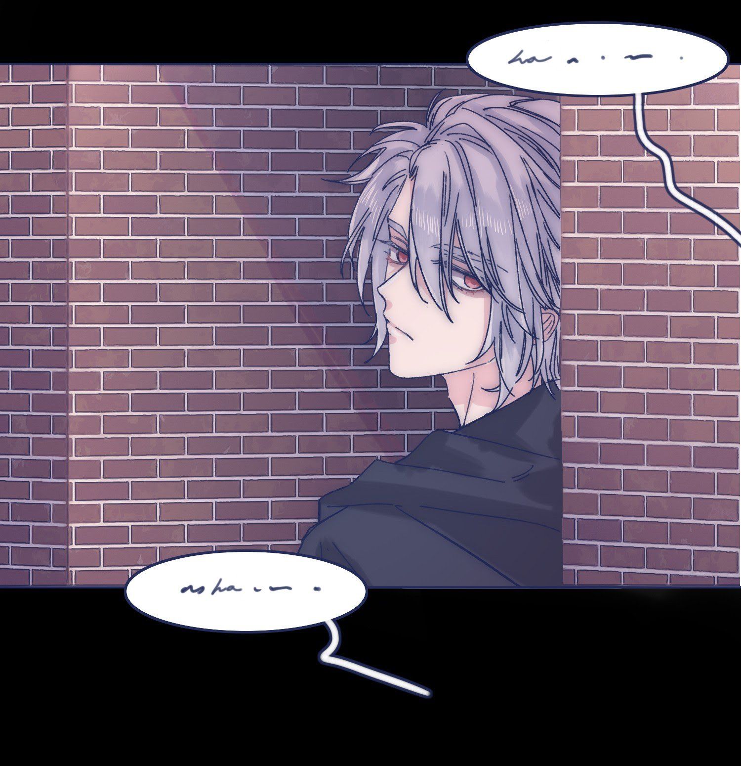 đọc truyện Vì Ngươi Hiến Dâng Cổ Của Ta Chương 32 ảnh 45 tại Thiên Thai Truyện