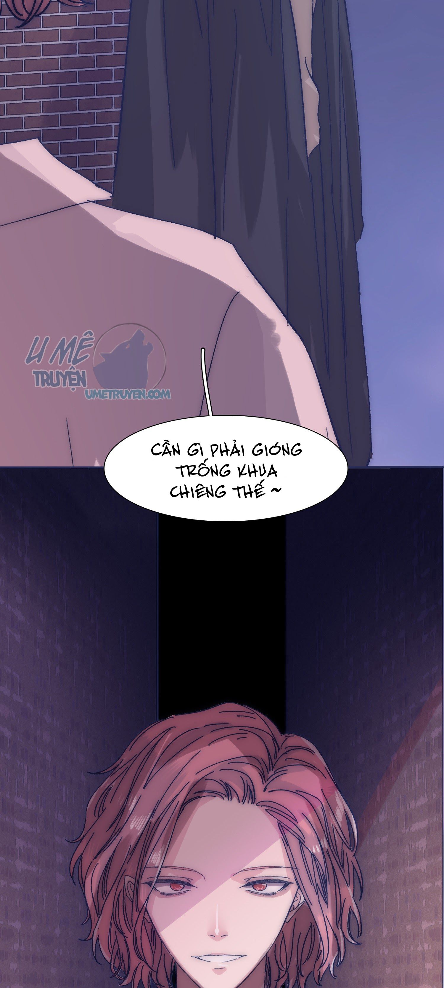 đọc truyện Vì Ngươi Hiến Dâng Cổ Của Ta Chương 32 ảnh 48 tại Thiên Thai Truyện