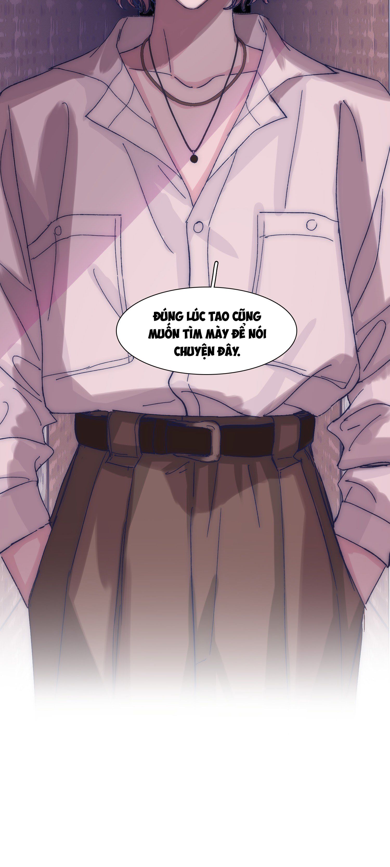 đọc truyện Vì Ngươi Hiến Dâng Cổ Của Ta Chương 32 ảnh 49 tại Thiên Thai Truyện