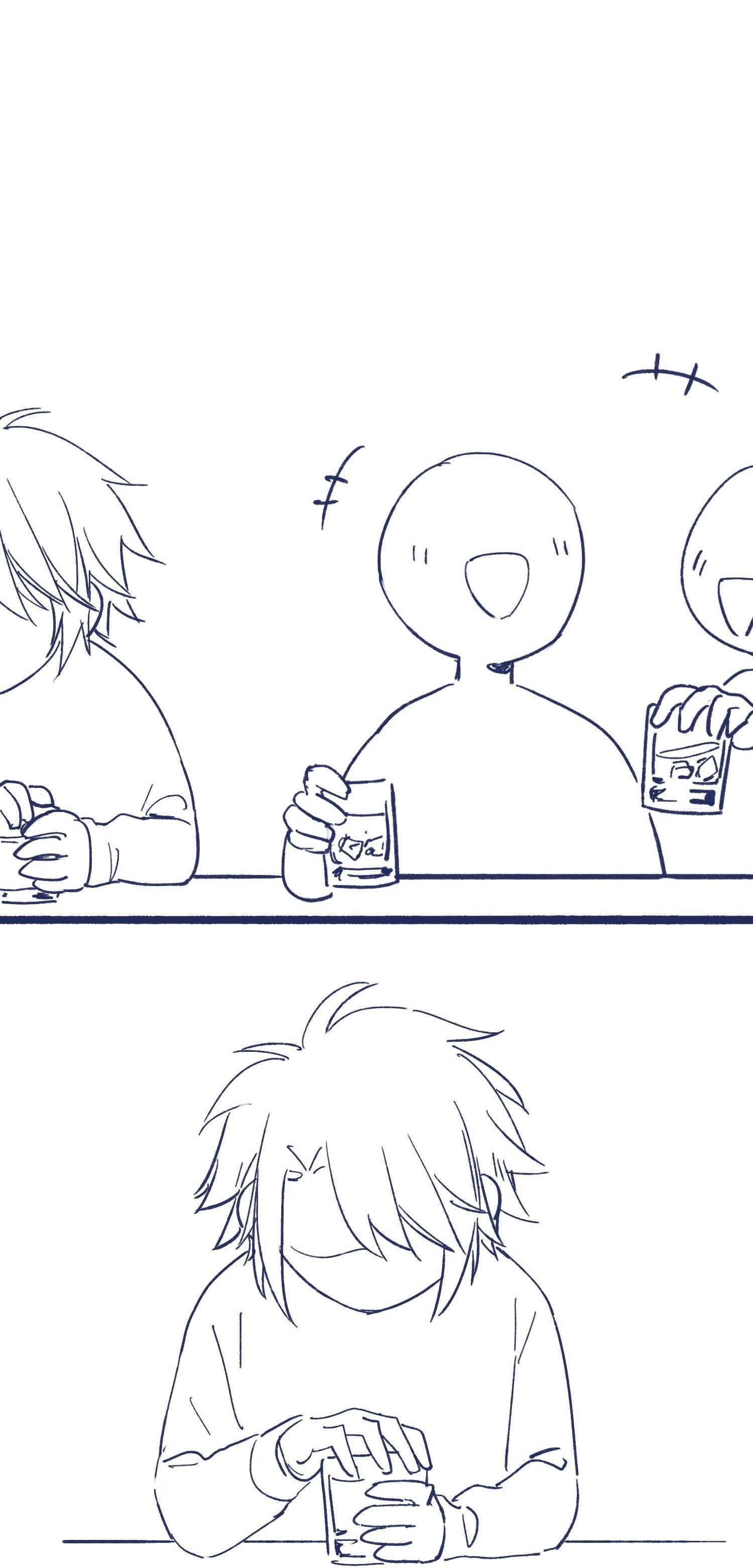 đọc truyện Vì Ngươi Hiến Dâng Cổ Của Ta Chương 32 ảnh 50 tại Thiên Thai Truyện