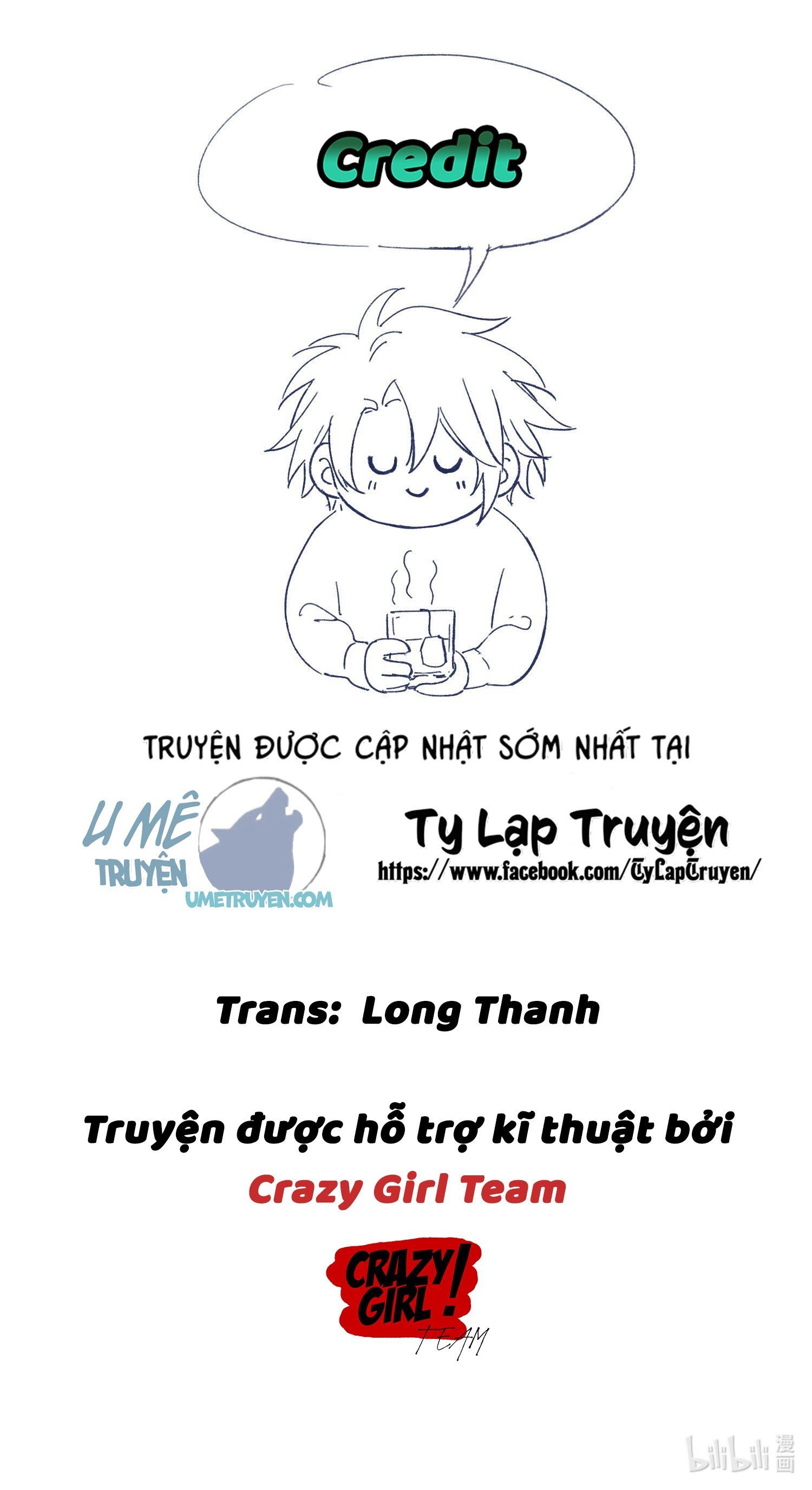 đọc truyện Vì Ngươi Hiến Dâng Cổ Của Ta Chương 32 ảnh 52 tại Thiên Thai Truyện