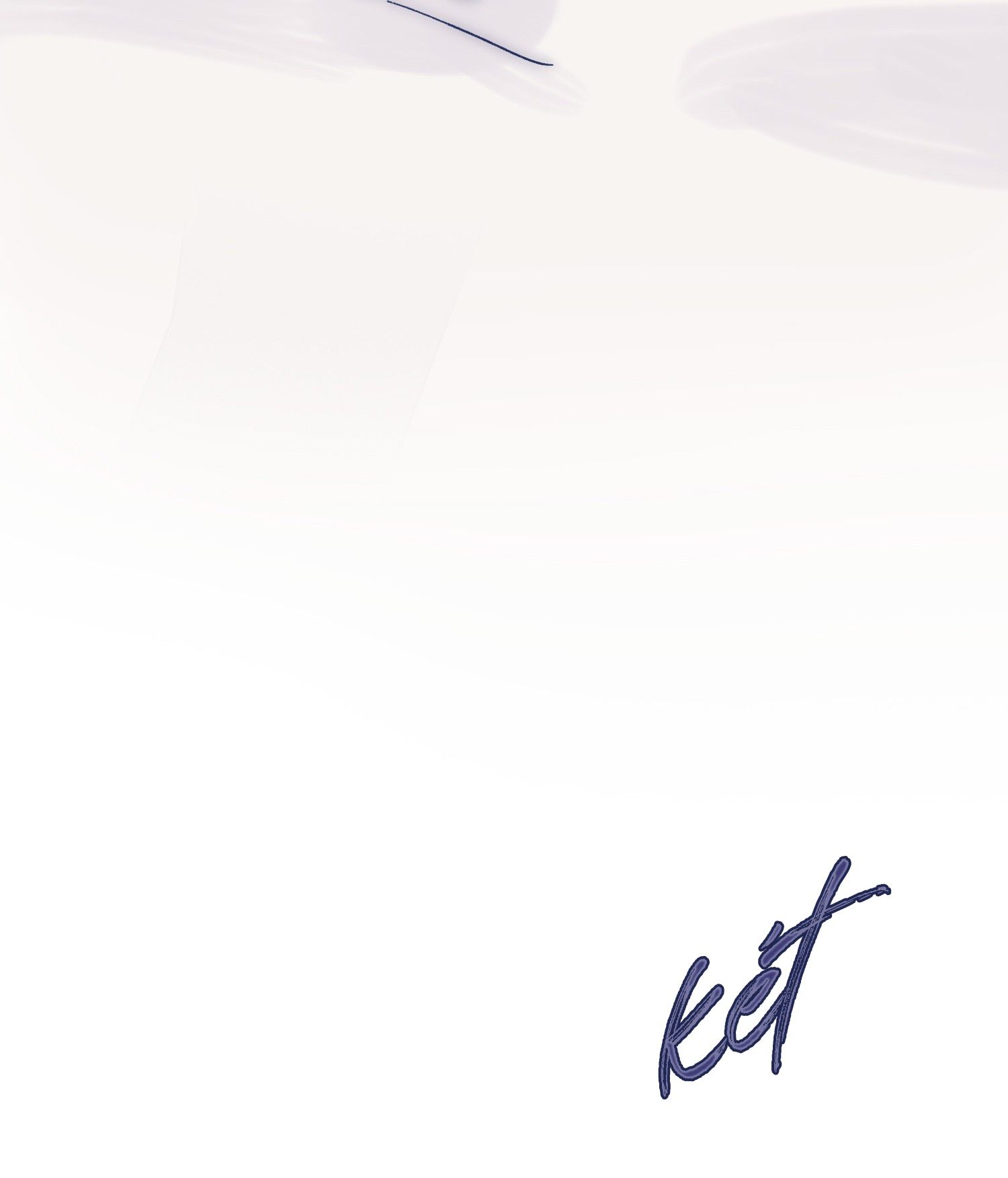 đọc truyện Vì Ngươi Hiến Dâng Cổ Của Ta Chương 33 ảnh 13 tại Thiên Thai Truyện