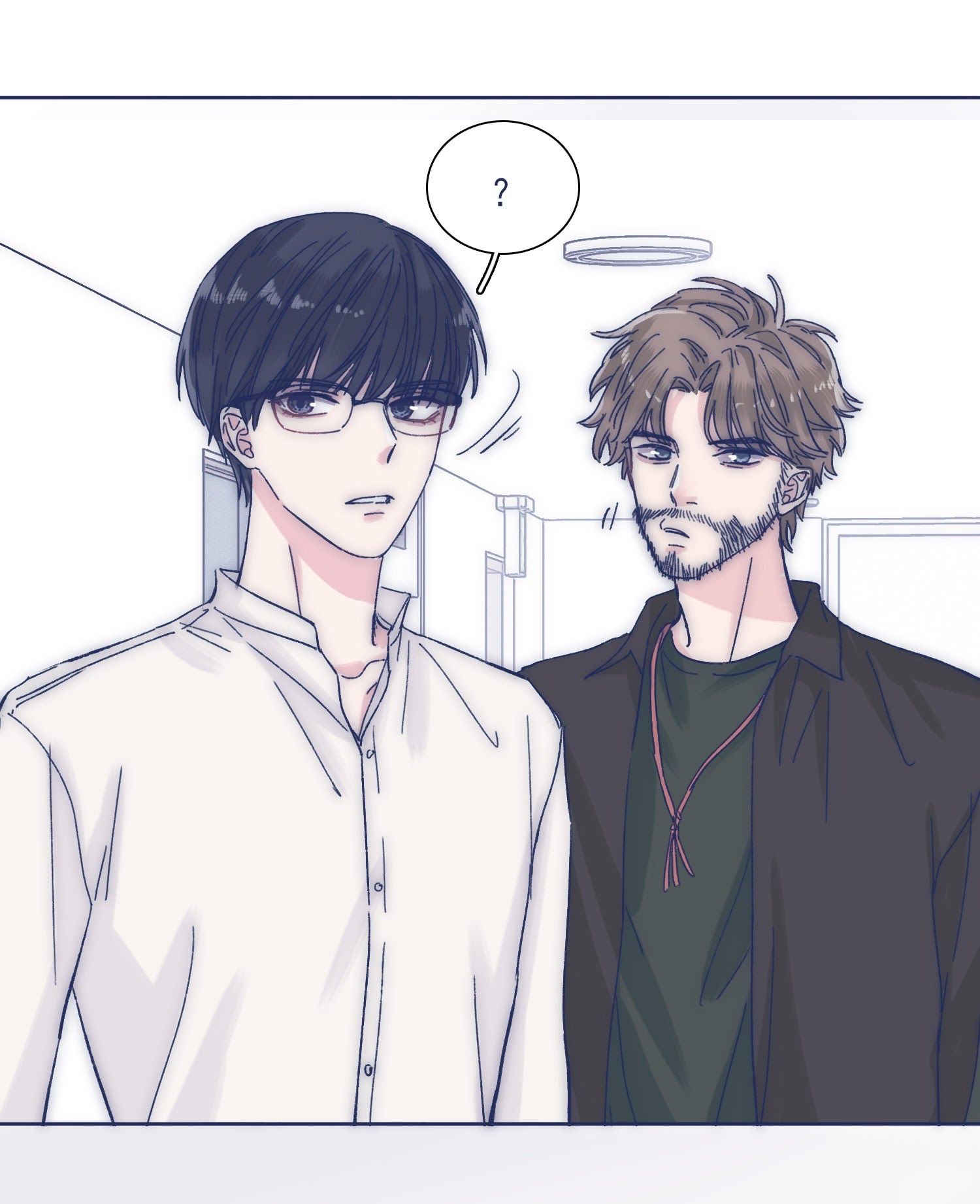 đọc truyện Vì Ngươi Hiến Dâng Cổ Của Ta Chương 33 ảnh 16 tại Thiên Thai Truyện