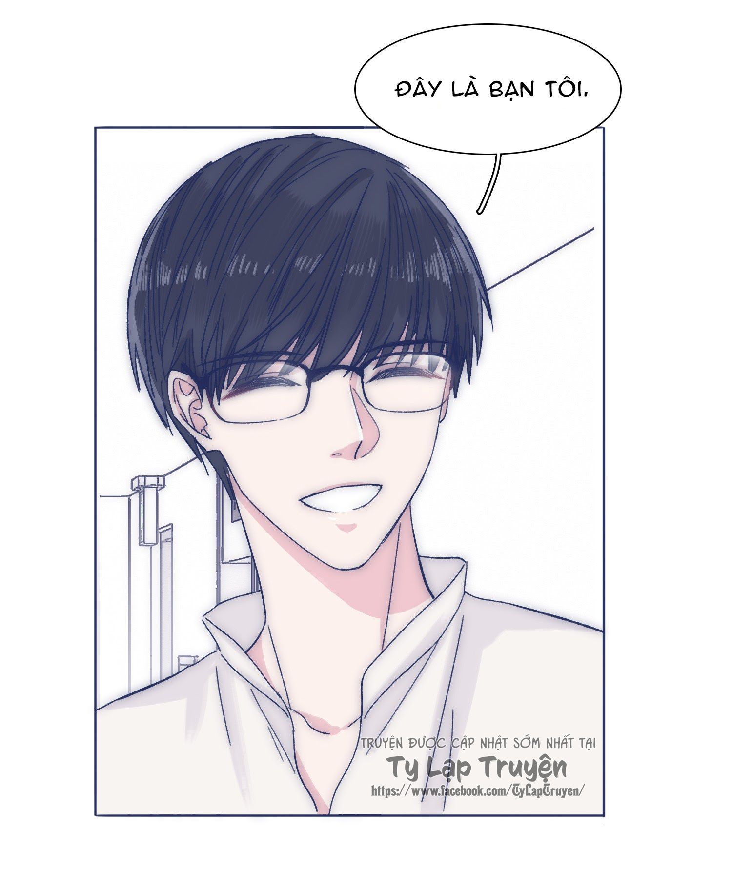 đọc truyện Vì Ngươi Hiến Dâng Cổ Của Ta Chương 33 ảnh 21 tại Thiên Thai Truyện