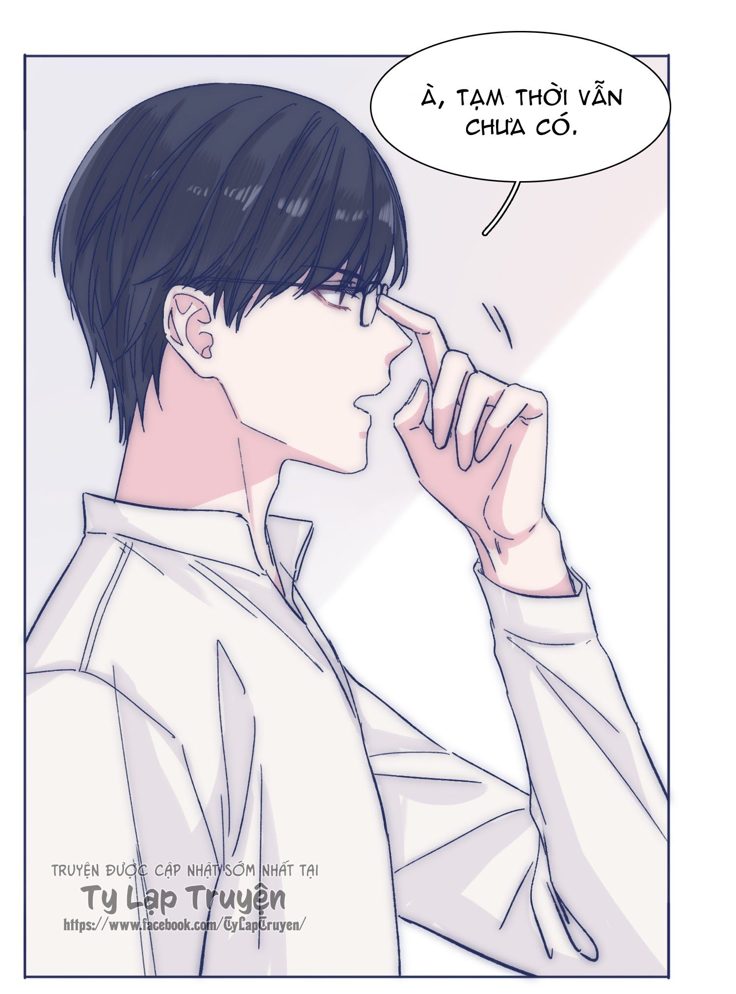 đọc truyện Vì Ngươi Hiến Dâng Cổ Của Ta Chương 33 ảnh 25 tại Thiên Thai Truyện