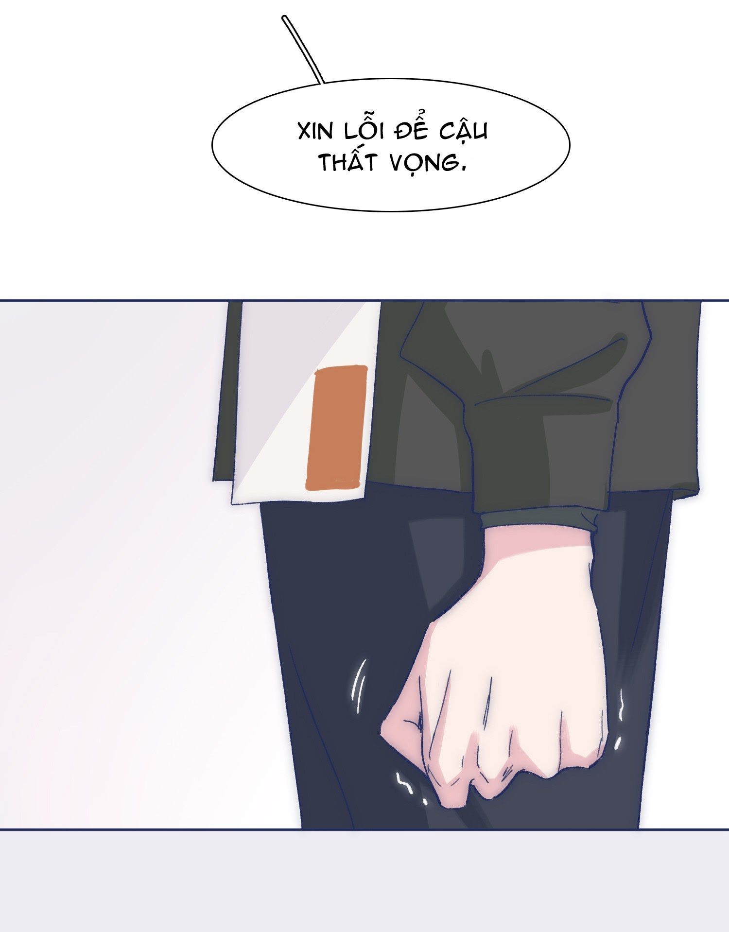 đọc truyện Vì Ngươi Hiến Dâng Cổ Của Ta Chương 33 ảnh 26 tại Thiên Thai Truyện