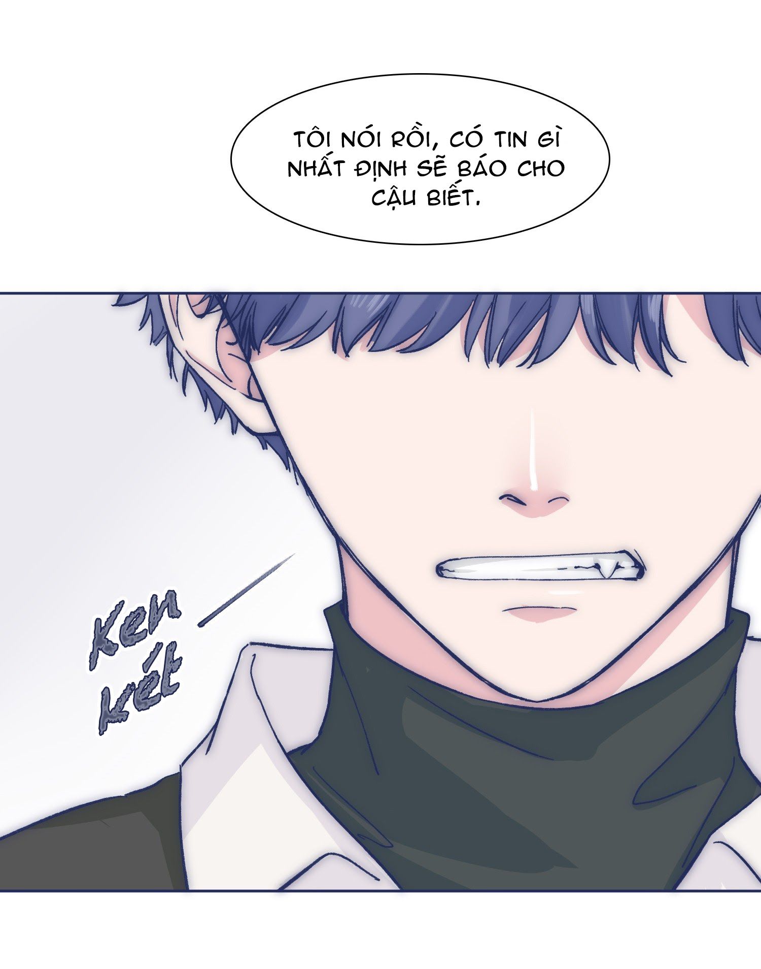 đọc truyện Vì Ngươi Hiến Dâng Cổ Của Ta Chương 33 ảnh 29 tại Thiên Thai Truyện