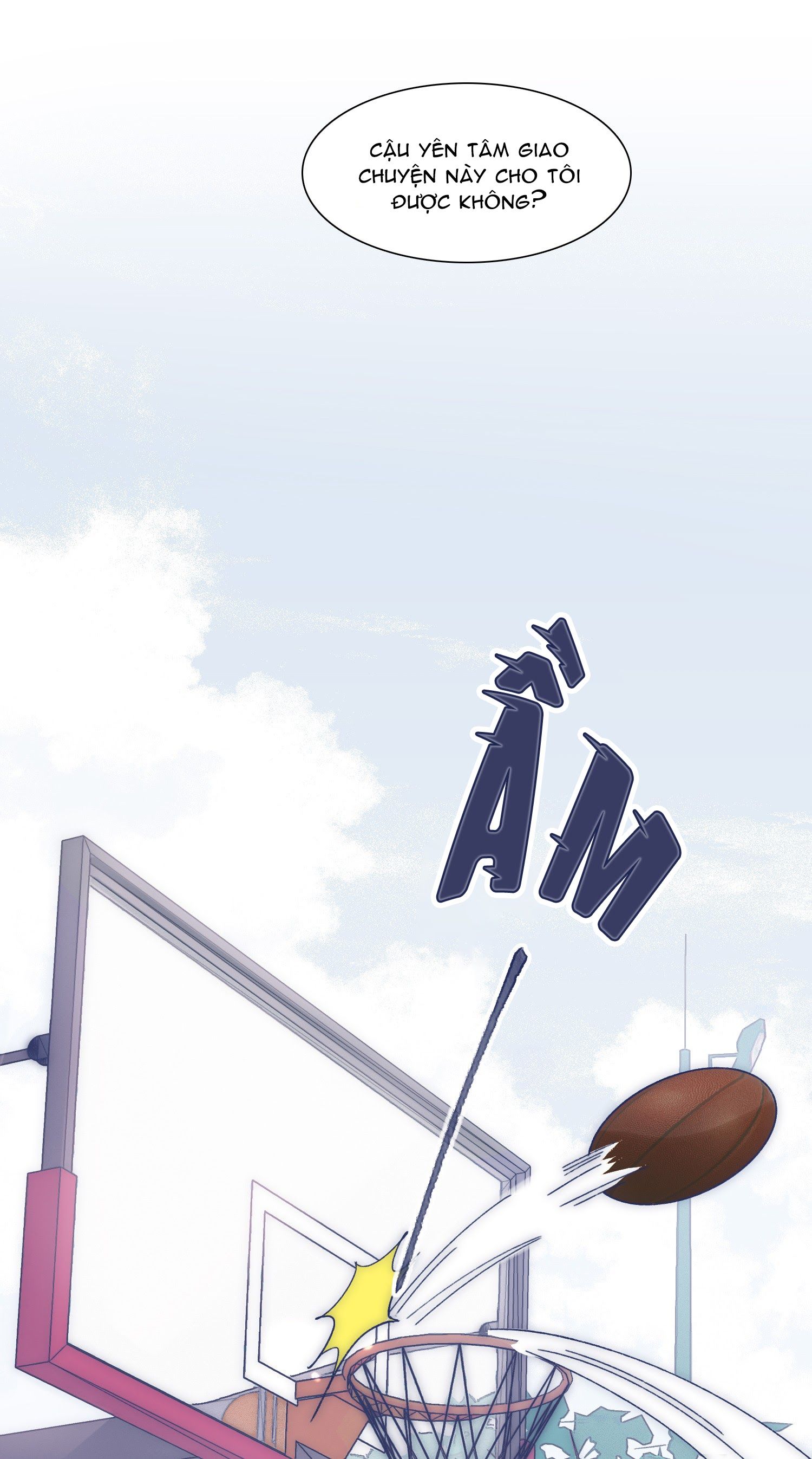 đọc truyện Vì Ngươi Hiến Dâng Cổ Của Ta Chương 33 ảnh 30 tại Thiên Thai Truyện