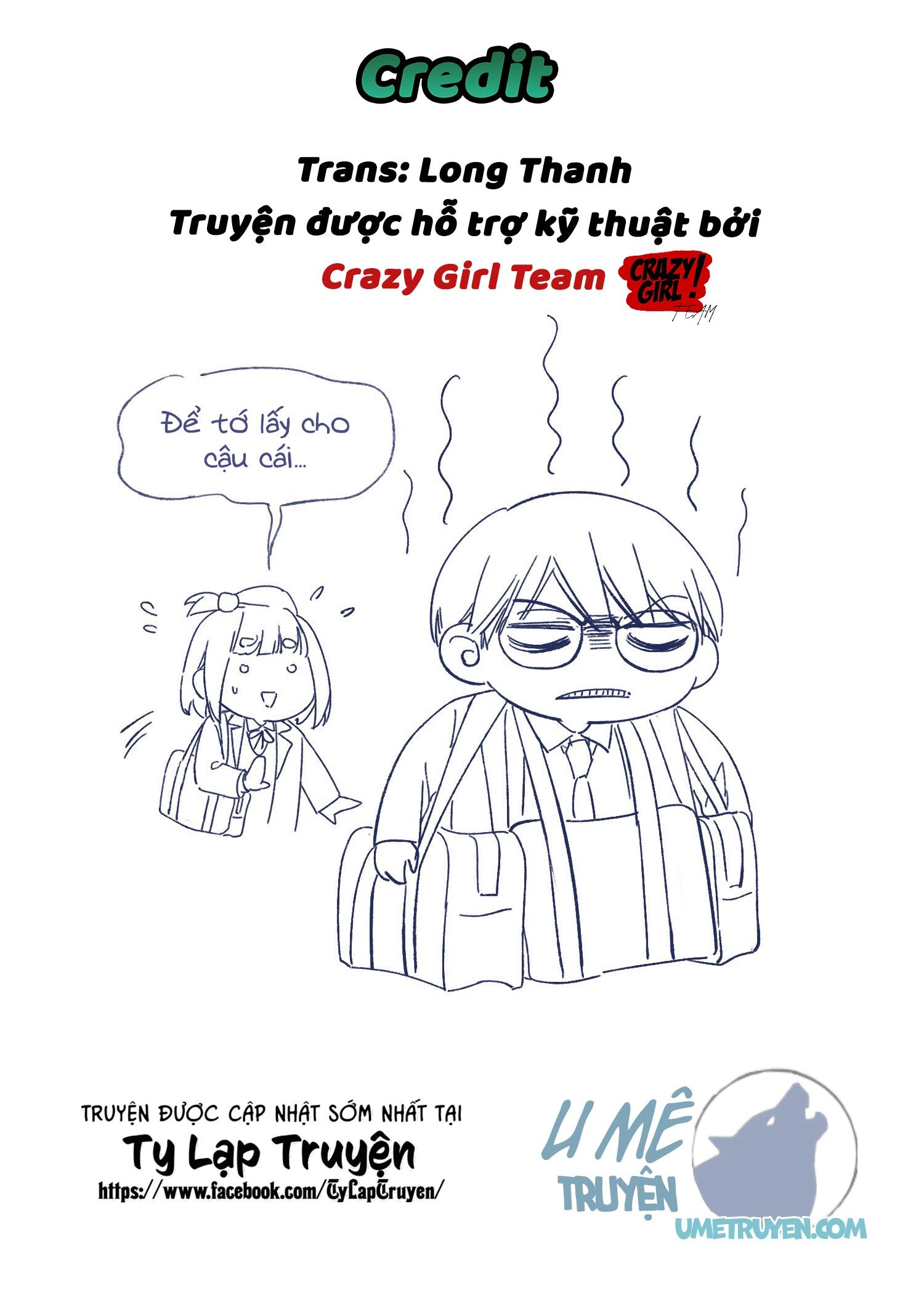 đọc truyện Vì Ngươi Hiến Dâng Cổ Của Ta Chương 33 ảnh 49 tại Thiên Thai Truyện